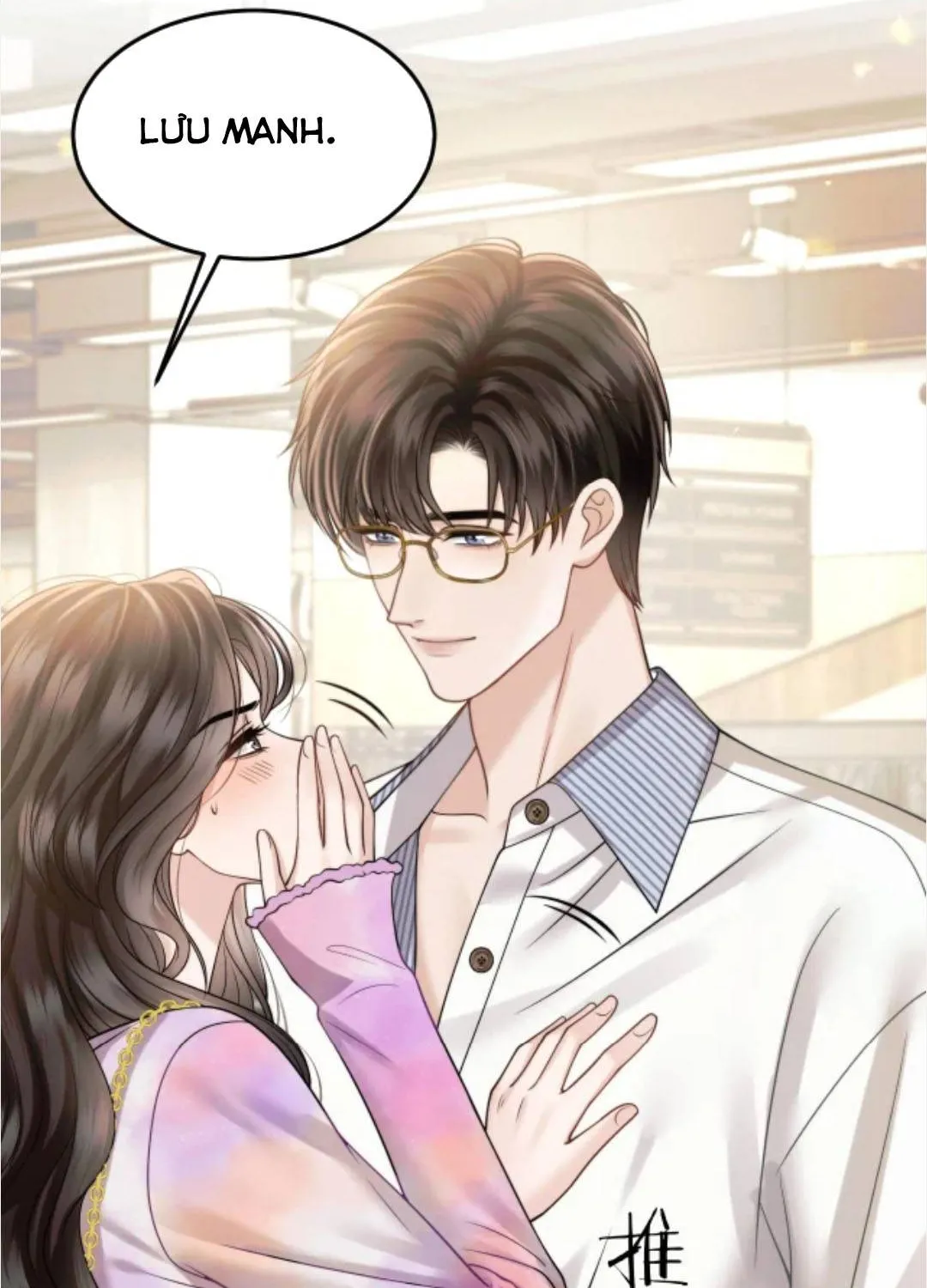 Chapter 84 - Trang 6