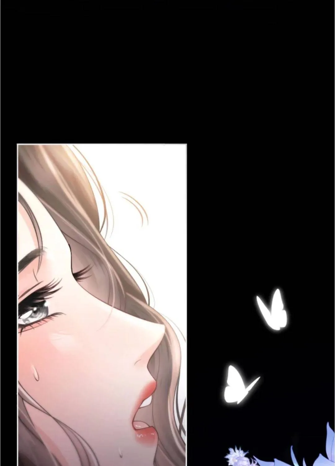 Chapter 84 - Trang 51