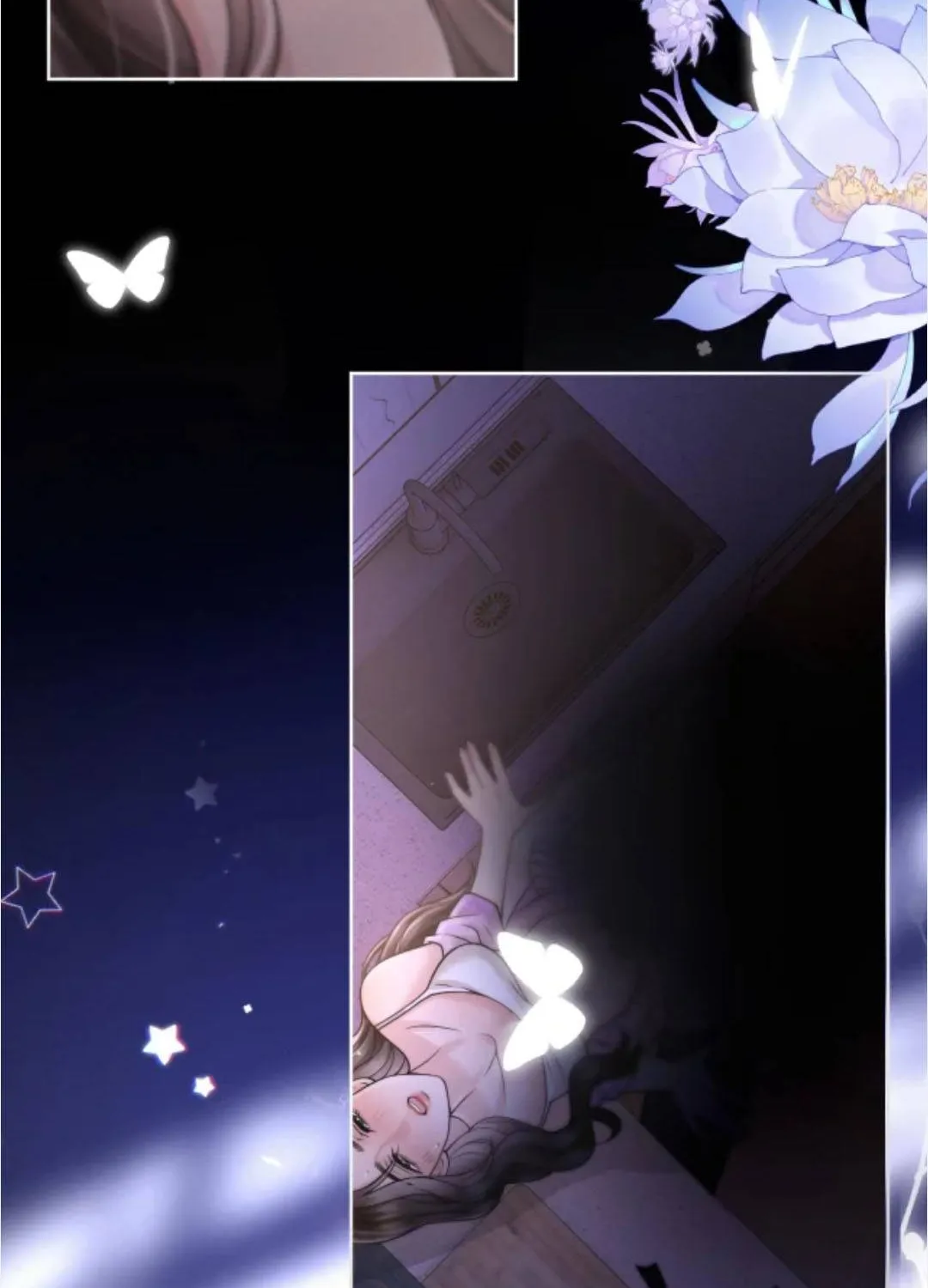 Chapter 84 - Trang 52