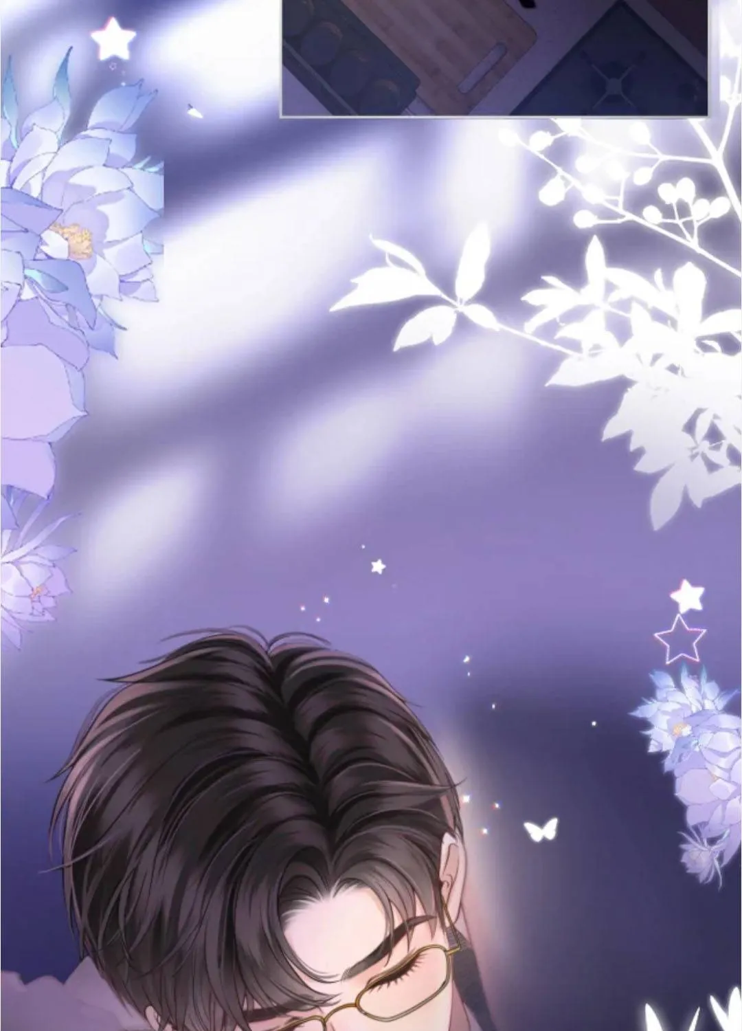 Chapter 84 - Trang 53