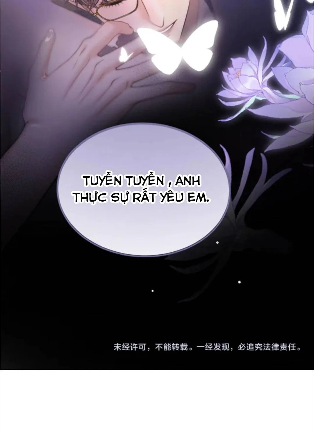 Chapter 84 - Trang 54
