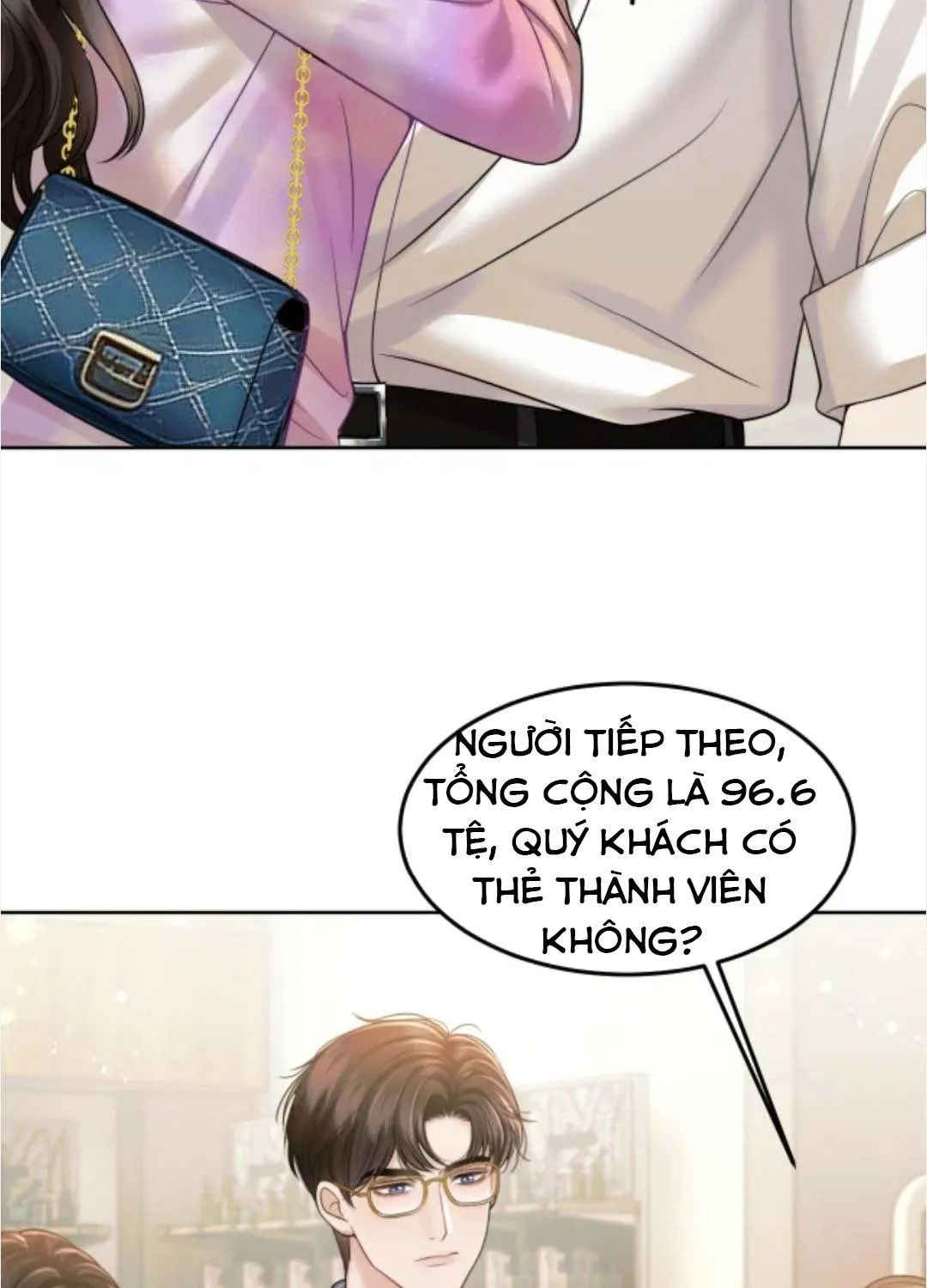 Chapter 84 - Trang 7