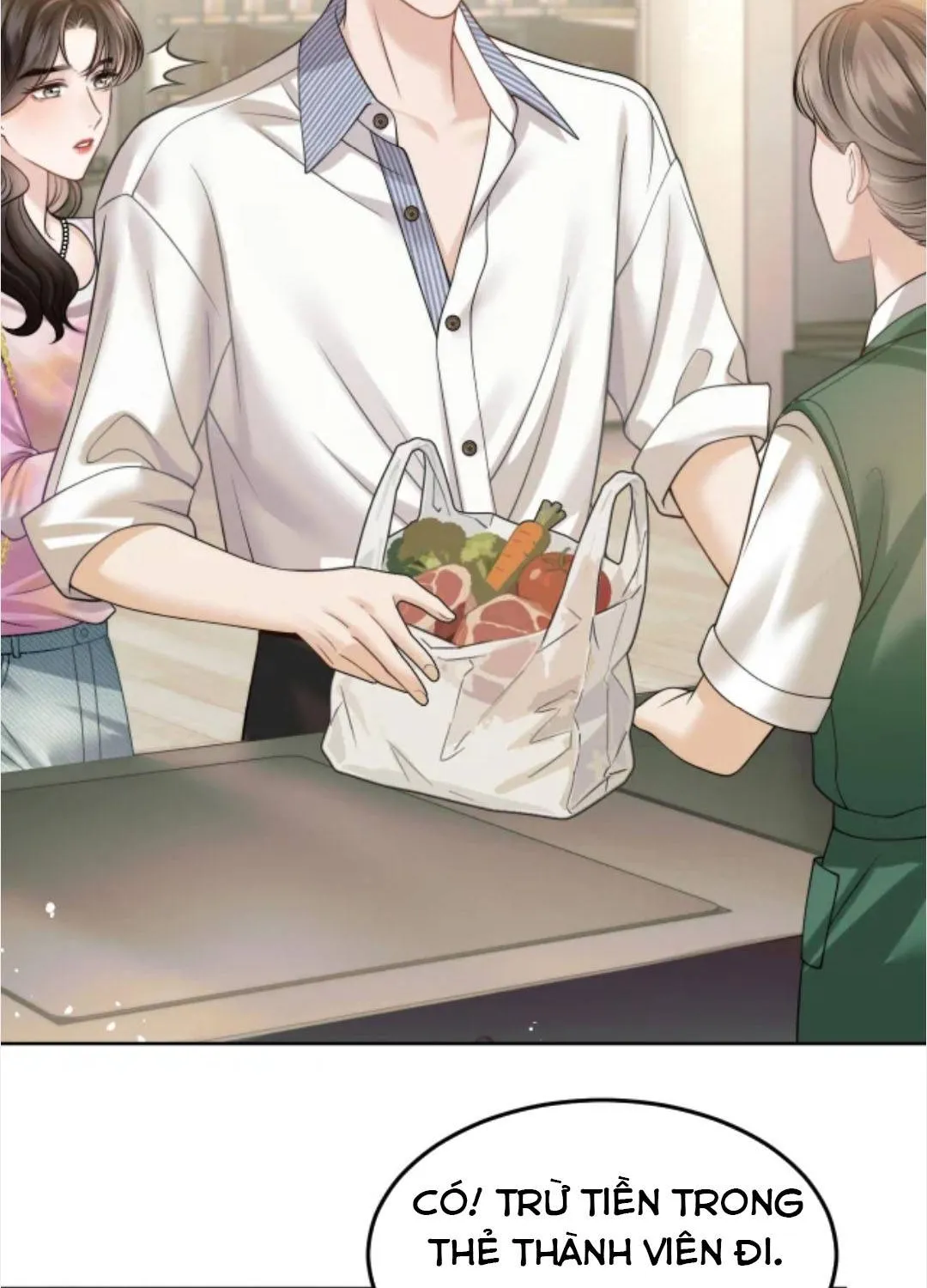 Chapter 84 - Trang 8