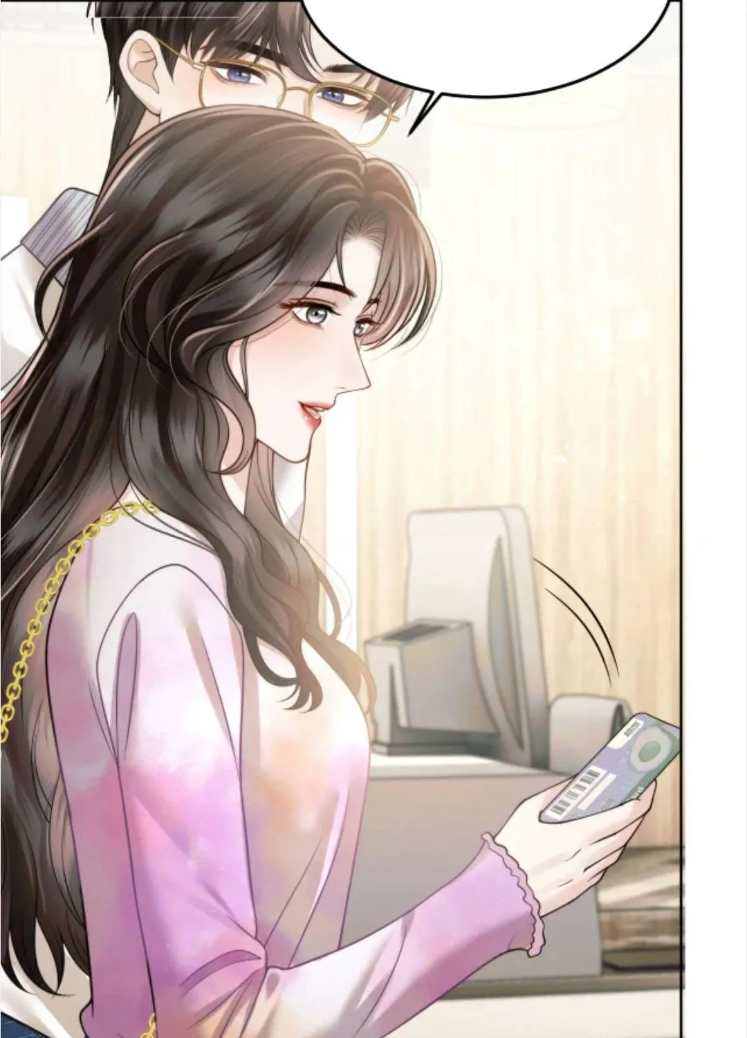Chapter 84 - Trang 9