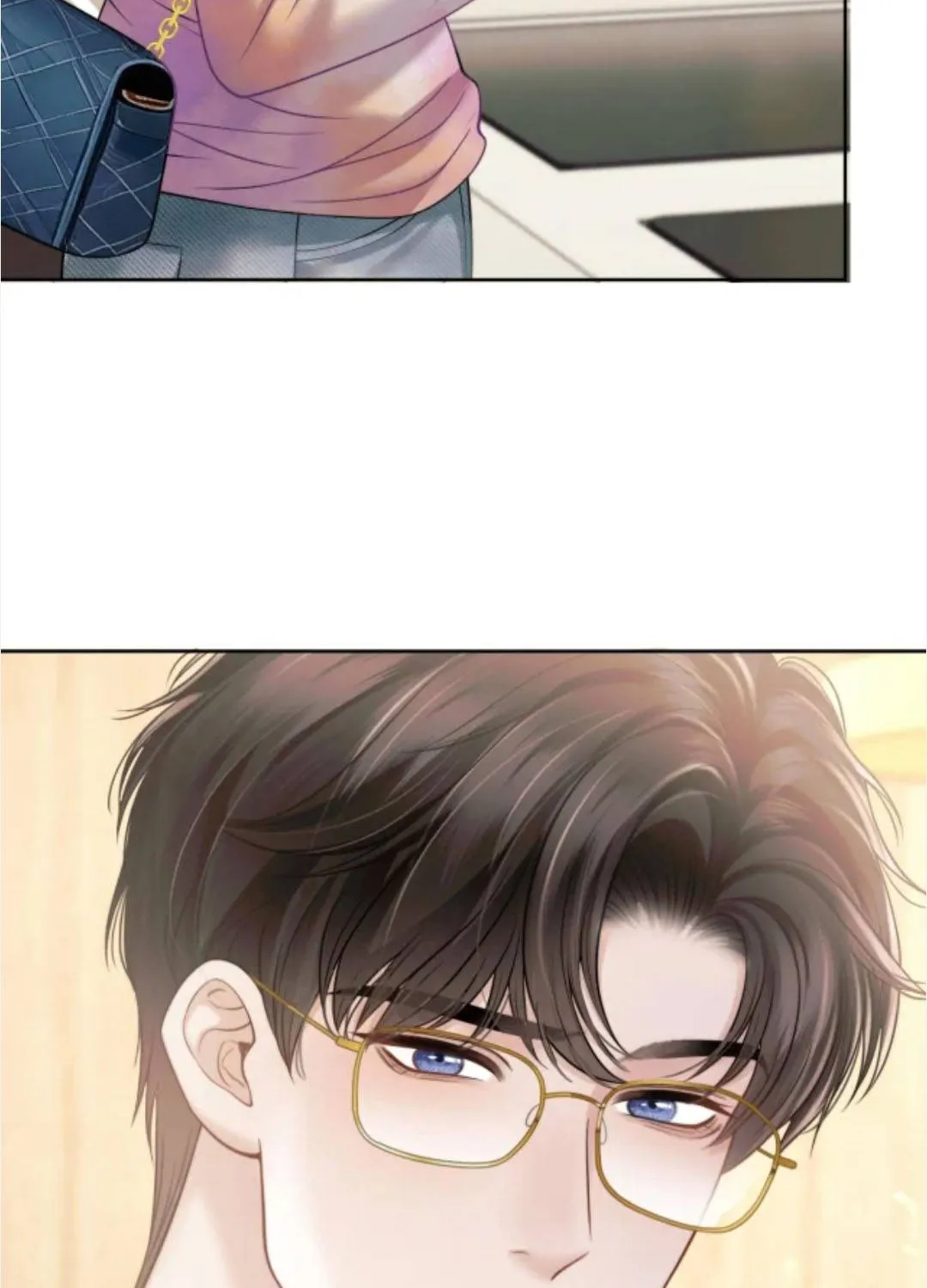 Chapter 84 - Trang 10