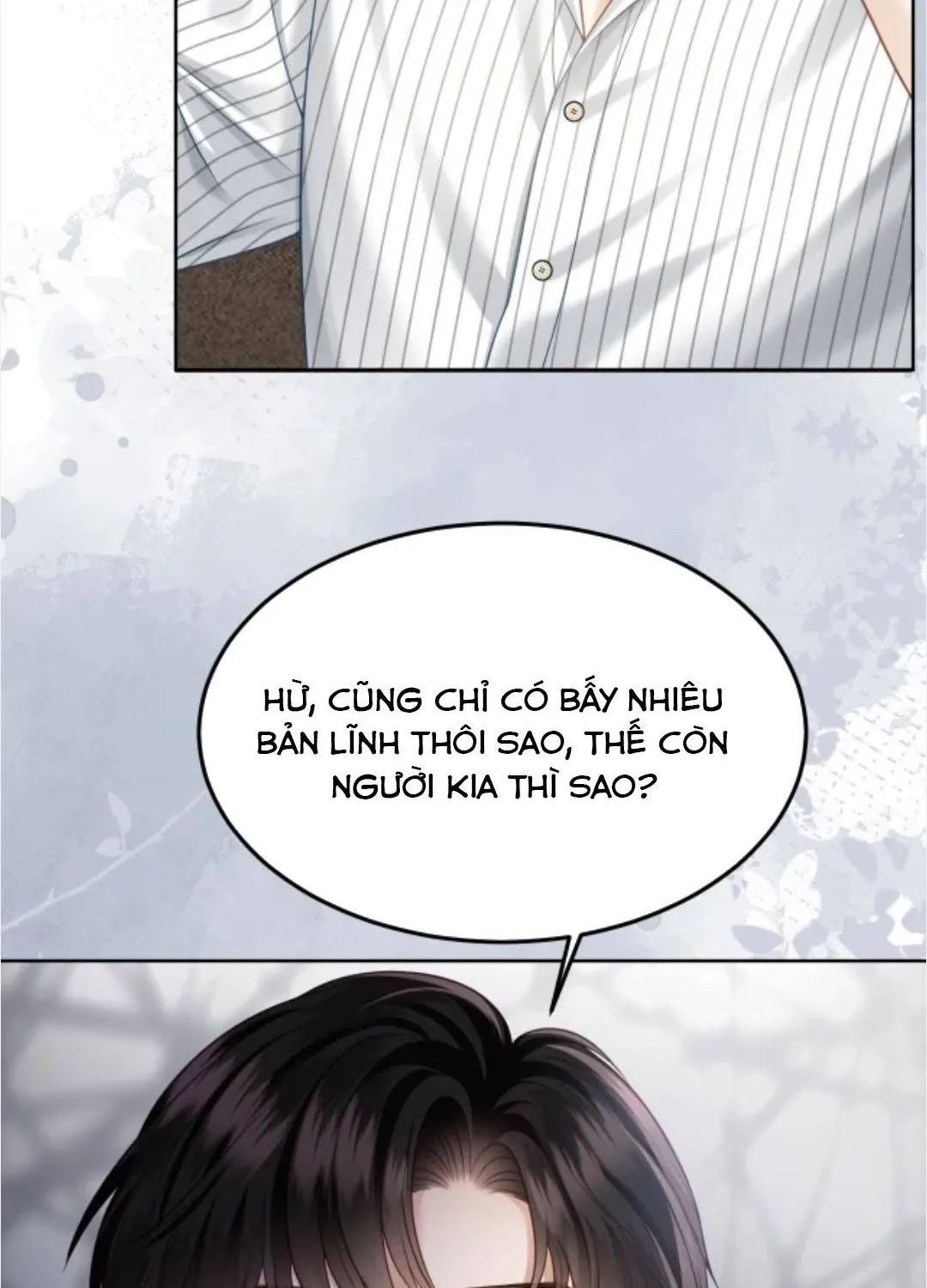Say Đắm - Chap 85 - Trang 26