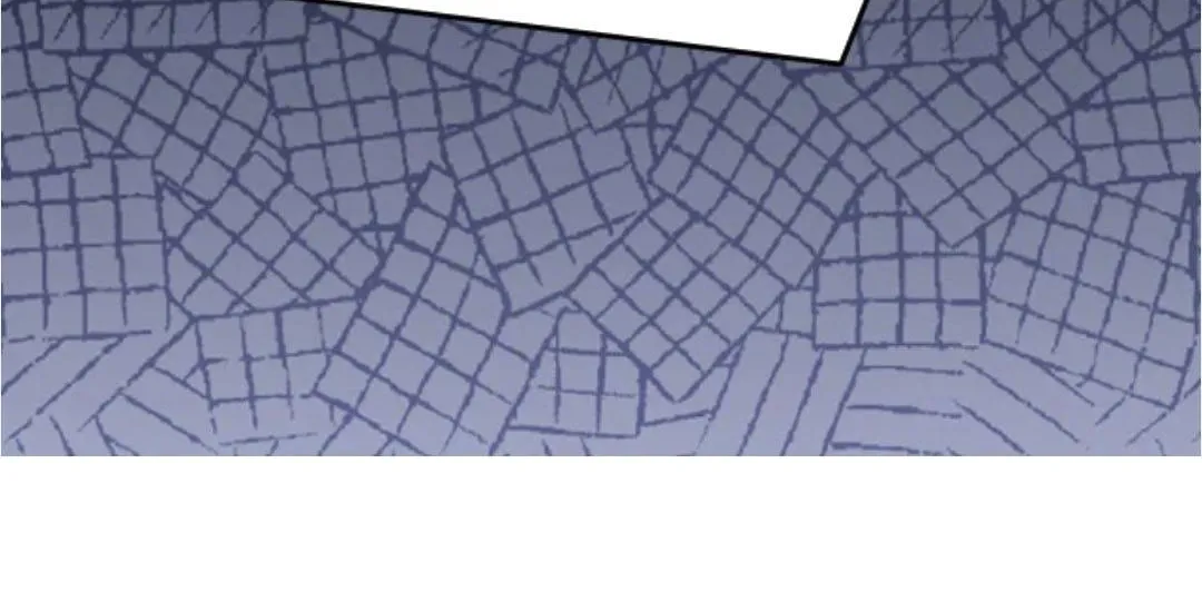 Say Đắm - Chap 85 - Trang 28