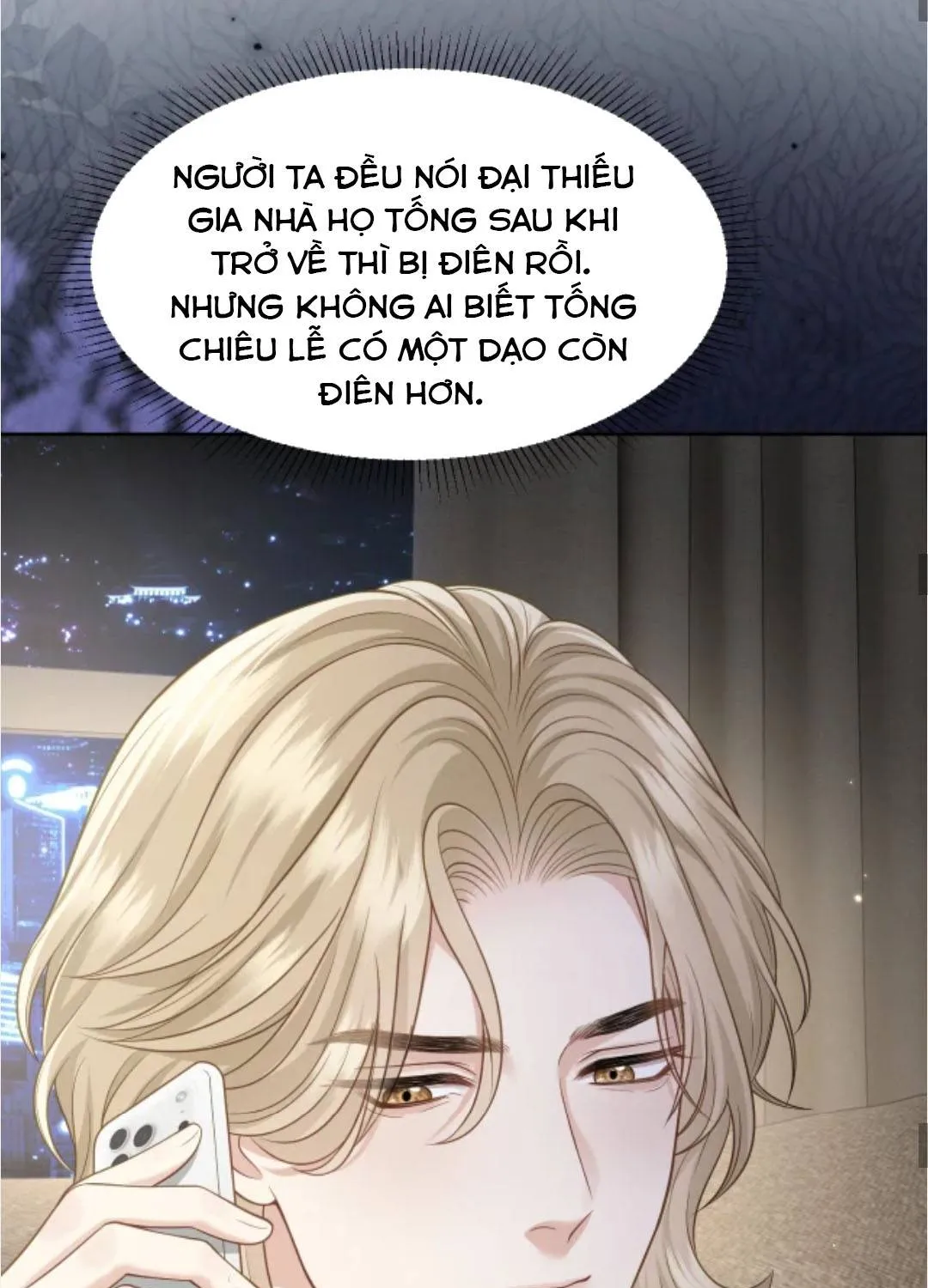 Say Đắm - Chap 85 - Trang 33