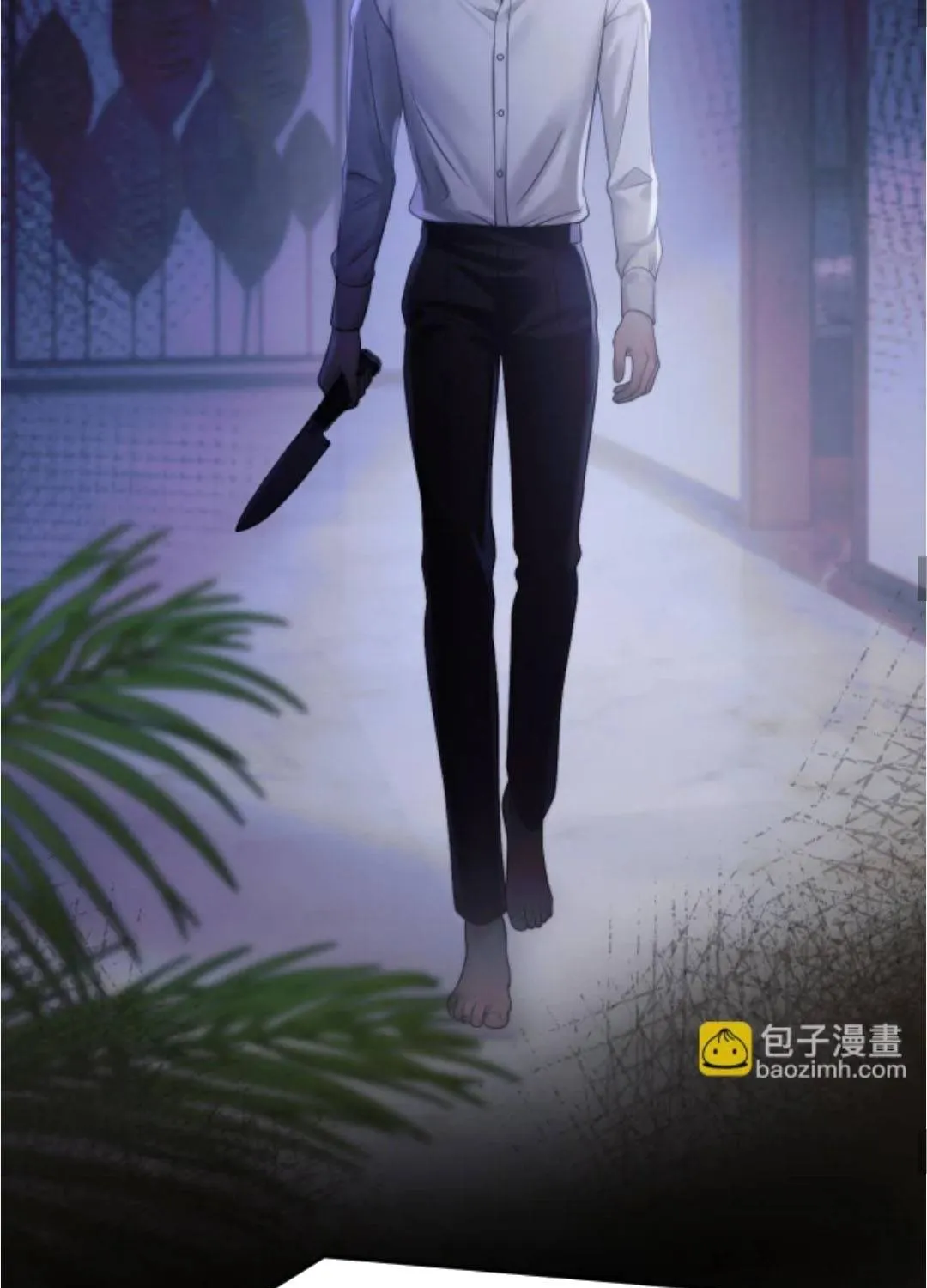Say Đắm - Chap 85 - Trang 37