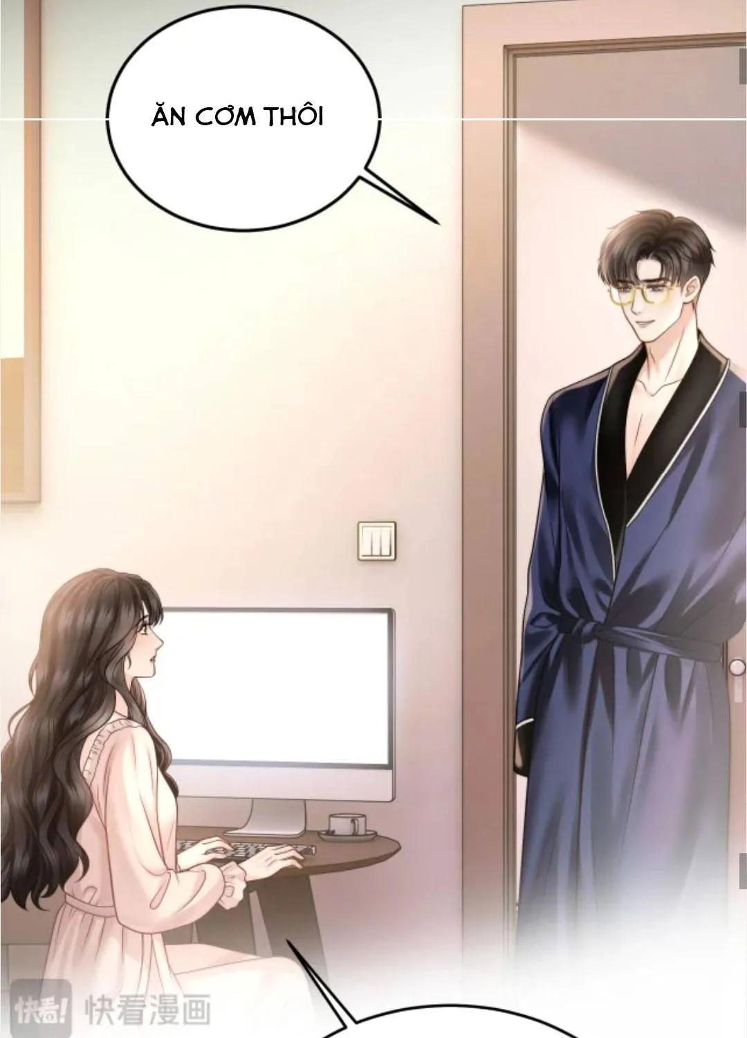 Say Đắm - Chap 85 - Trang 49