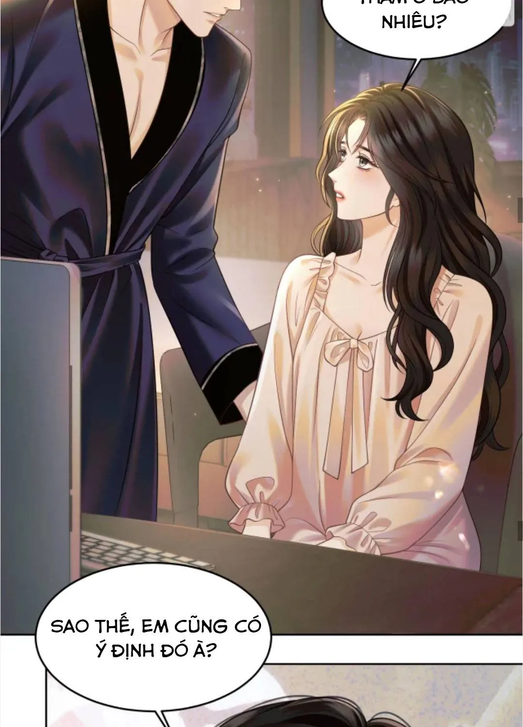 Say Đắm - Chap 85 - Trang 51