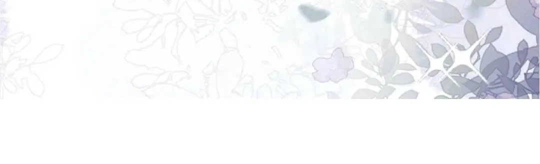 Say Đắm - Chap 85 - Trang 56