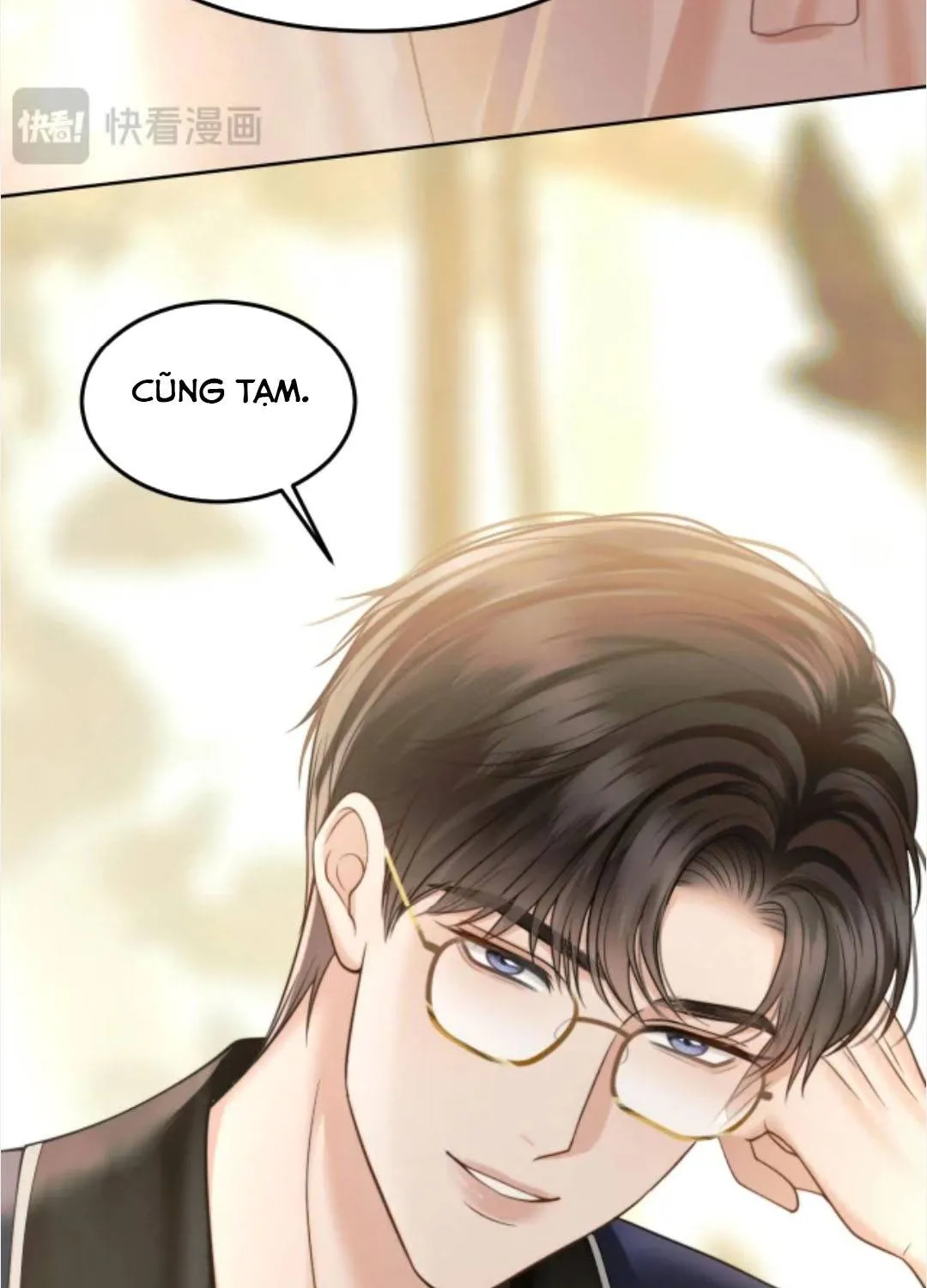 Say Đắm - Chap 85 - Trang 7