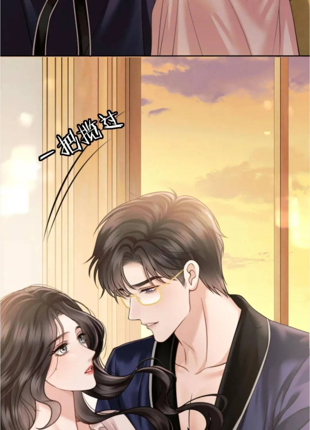 Say Đắm - Chap 85 - Trang 10