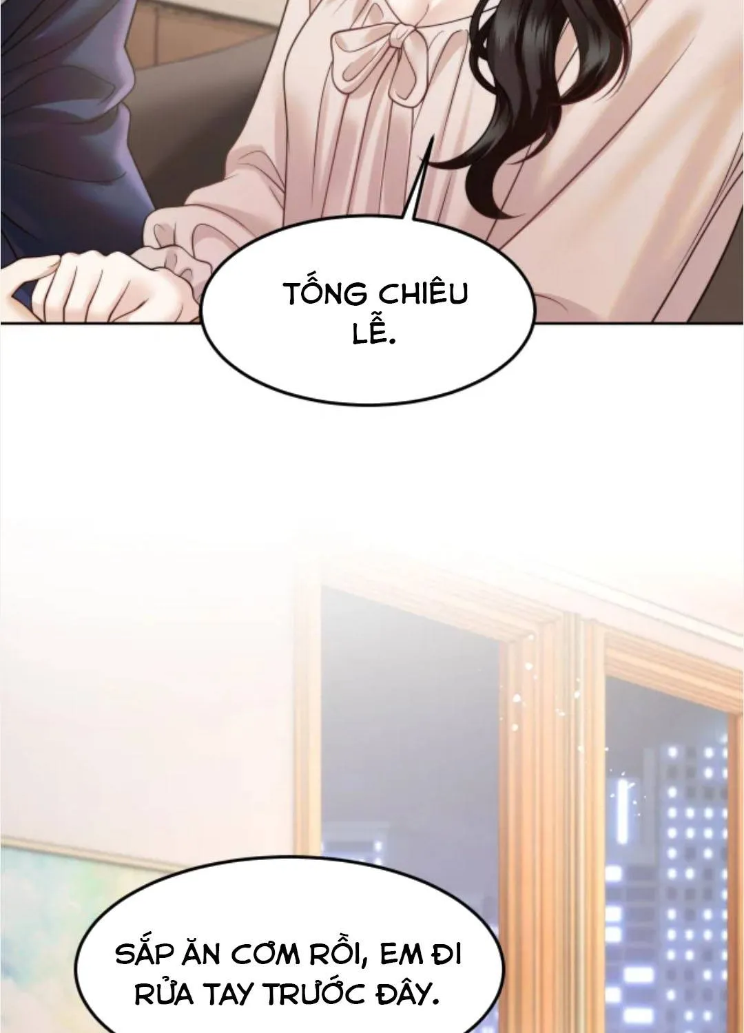 Say Đắm - Chap 86 - Trang 12