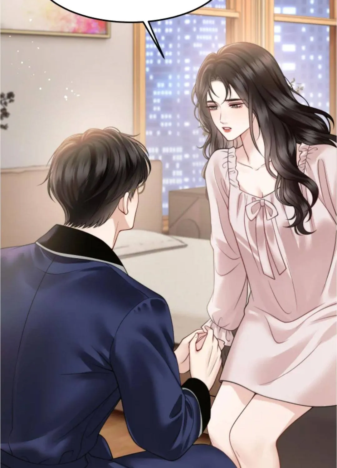 Say Đắm - Chap 86 - Trang 13