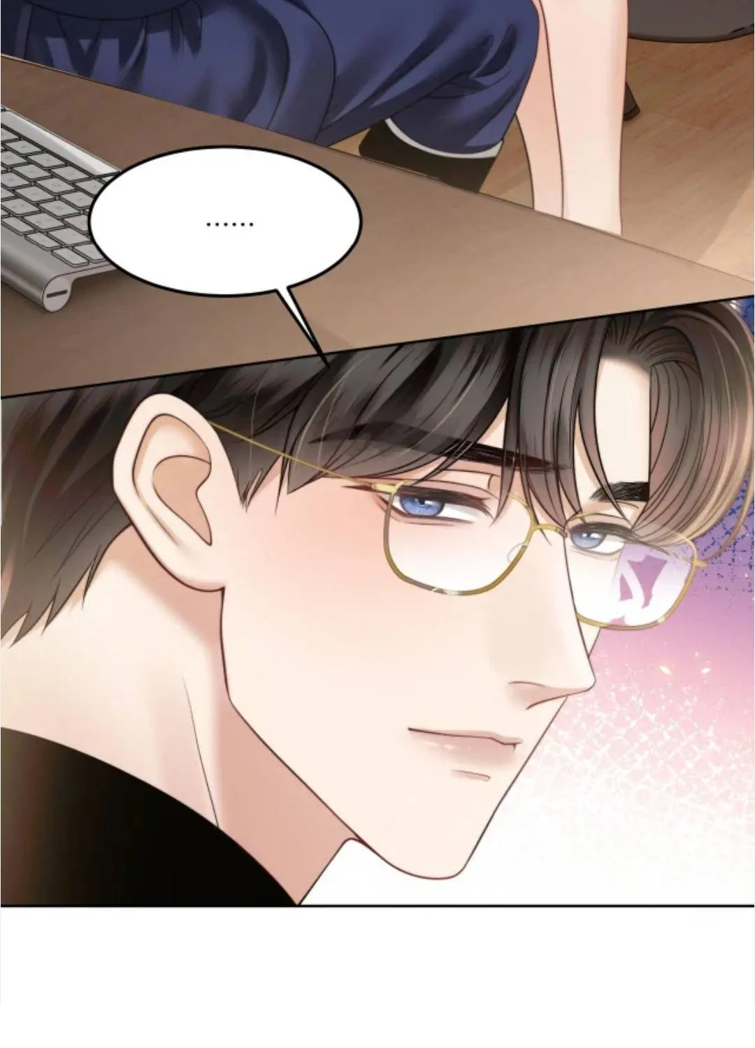 Say Đắm - Chap 86 - Trang 14