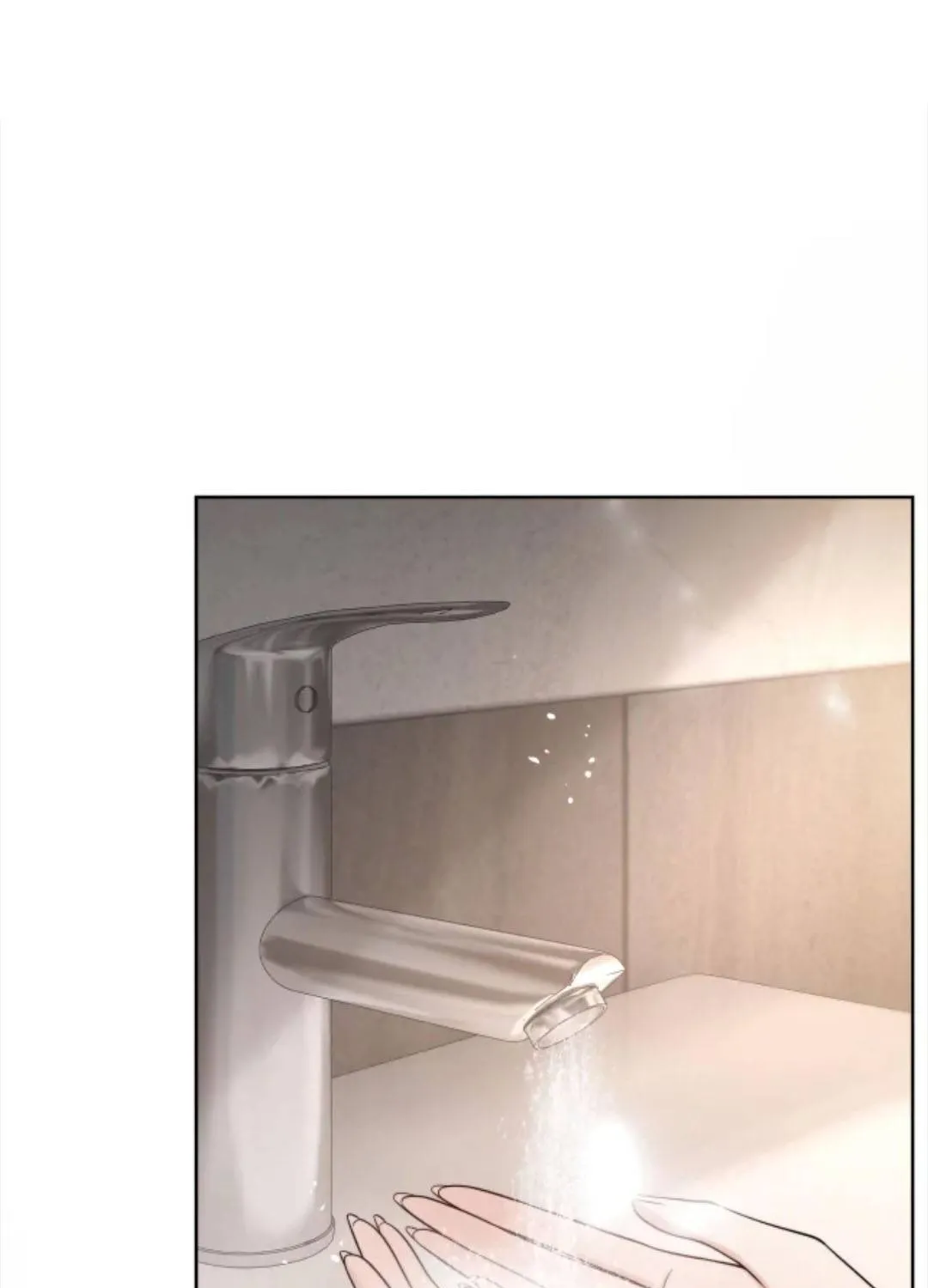 Say Đắm - Chap 86 - Trang 16