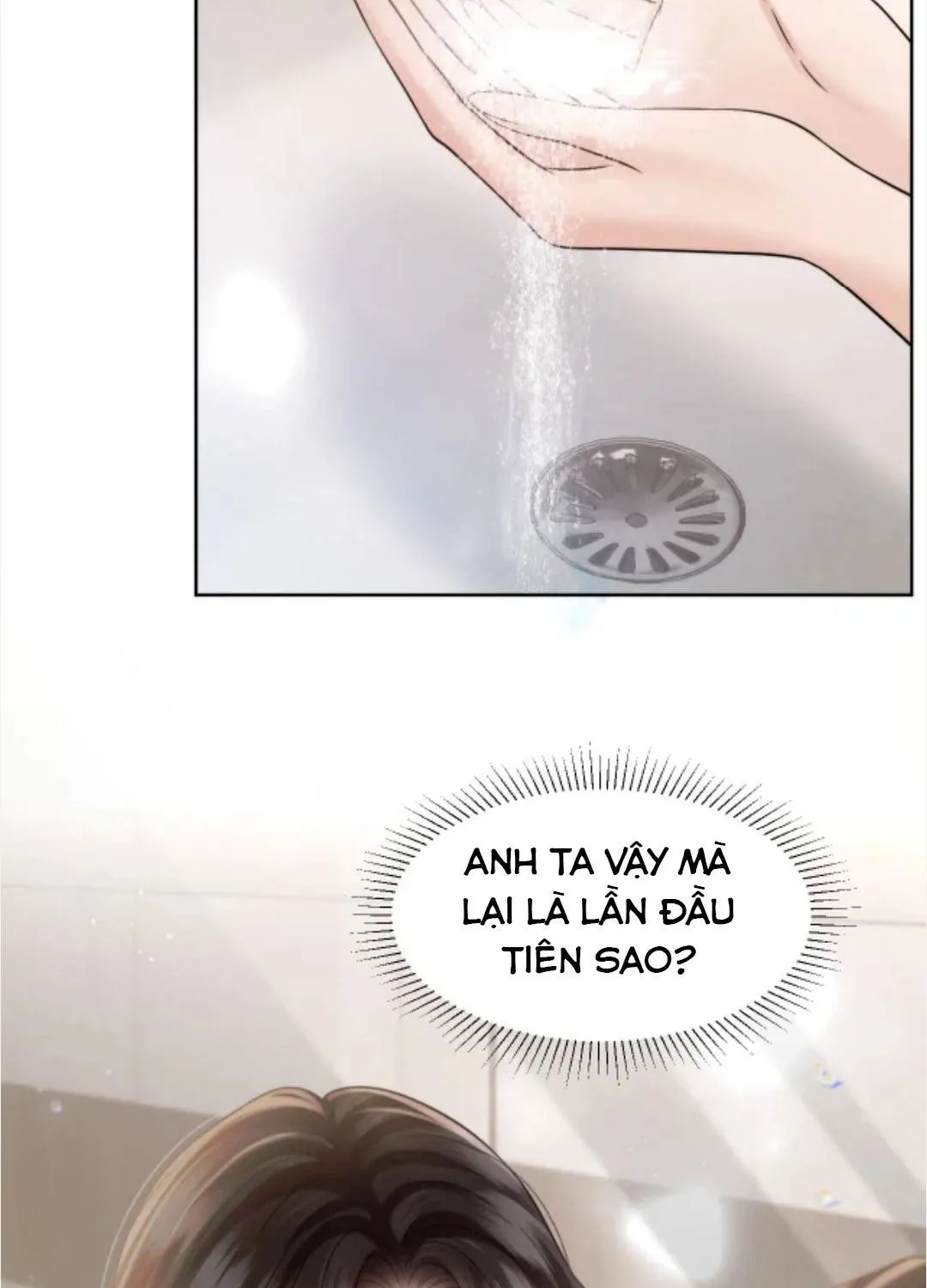 Say Đắm - Chap 86 - Trang 17