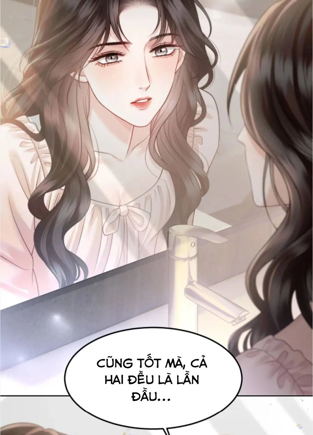 Say Đắm - Chap 86 - Trang 18