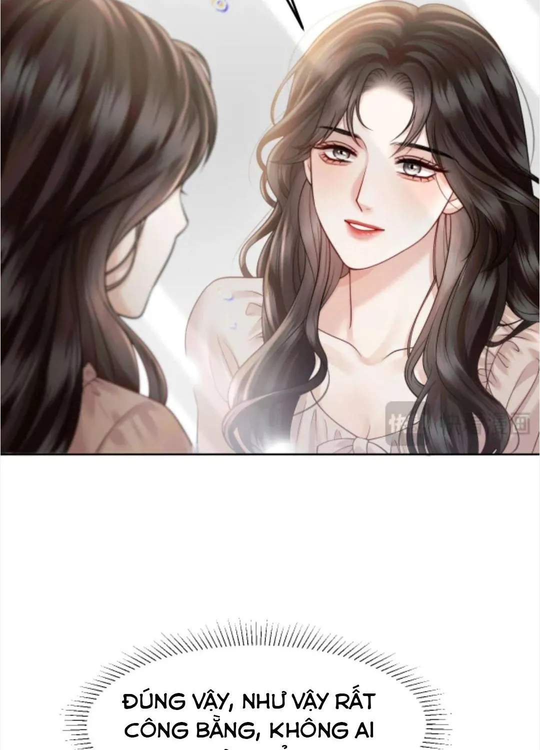 Say Đắm - Chap 86 - Trang 19