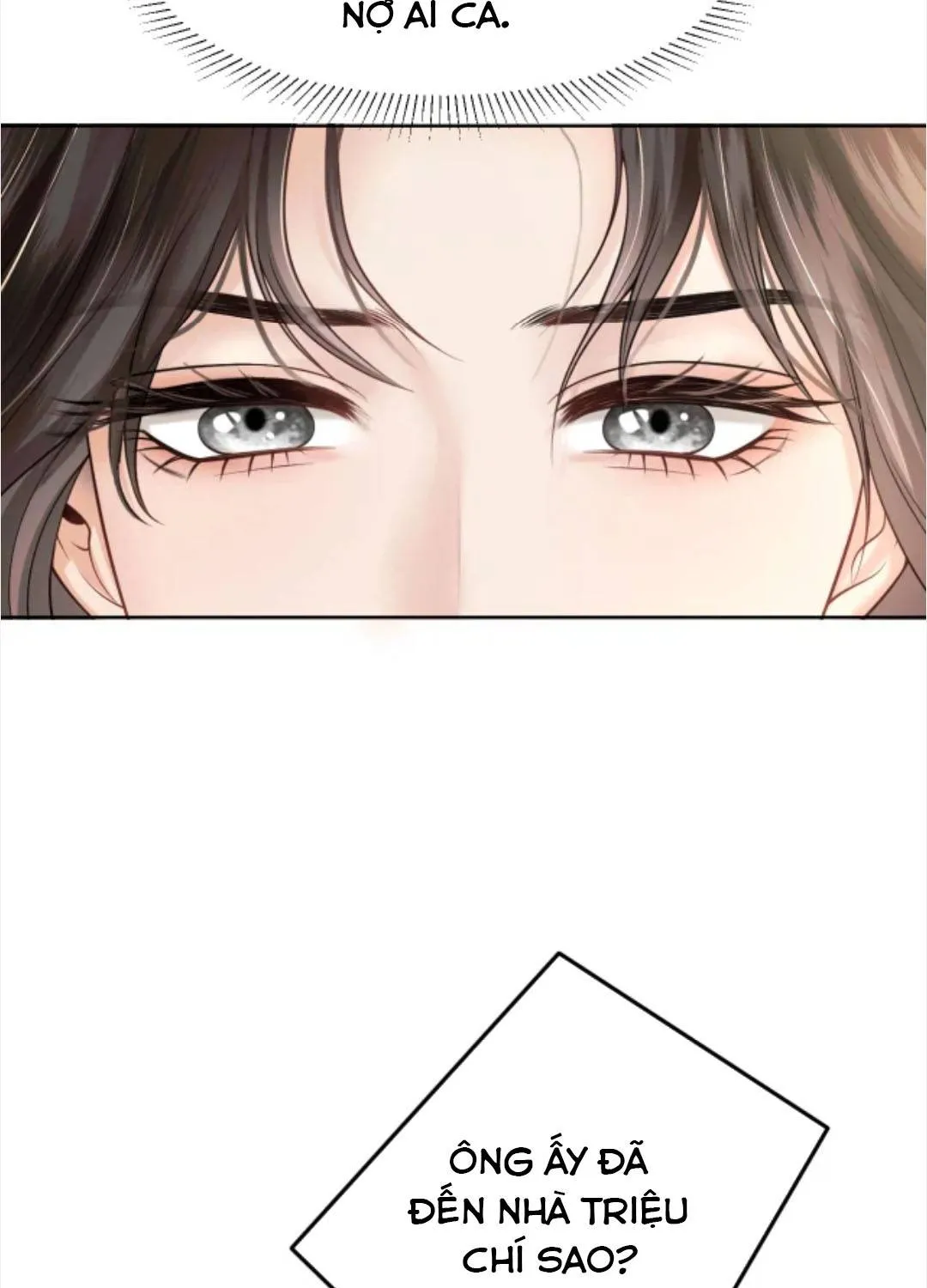 Say Đắm - Chap 86 - Trang 20