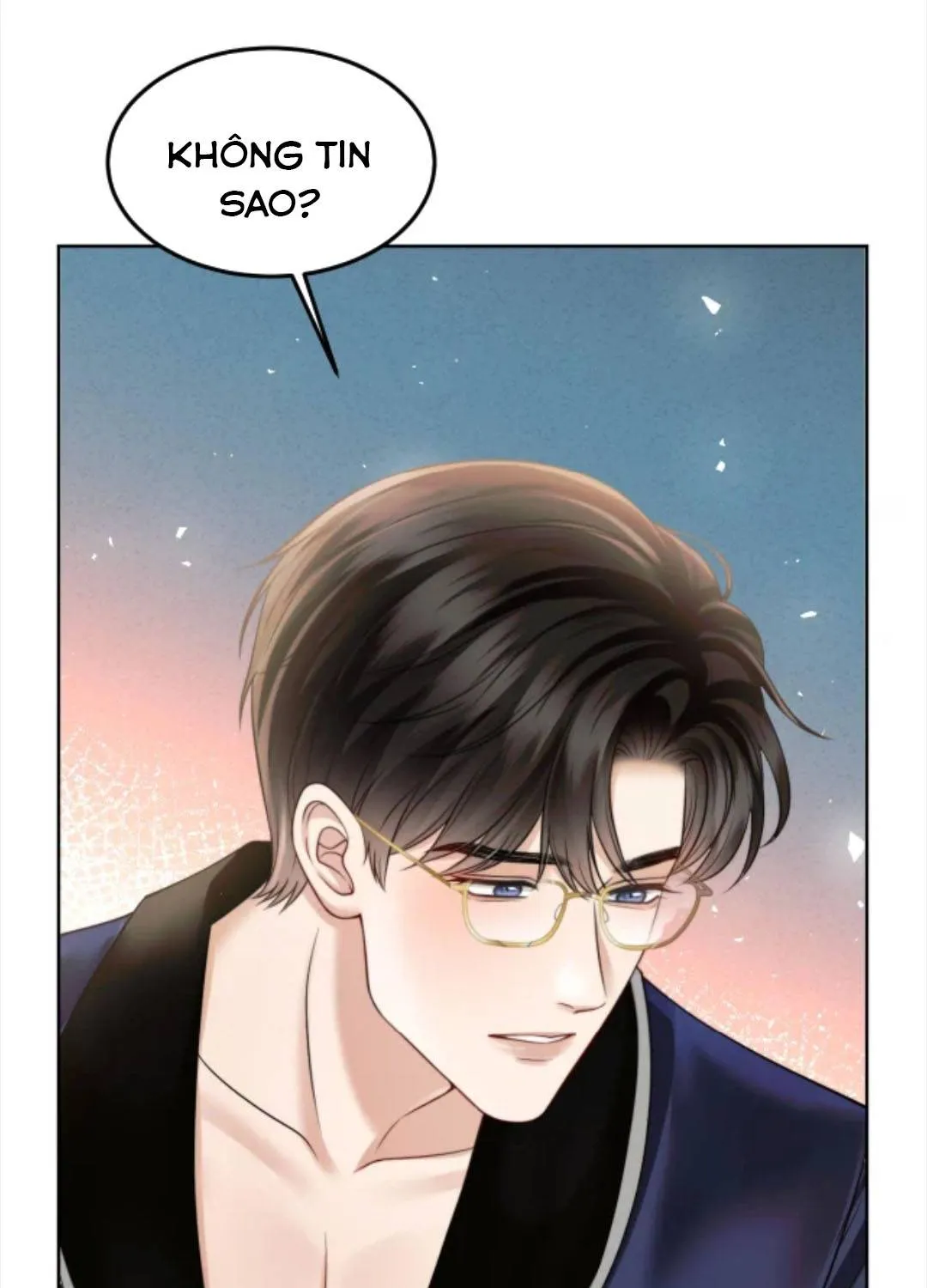 Say Đắm - Chap 86 - Trang 3