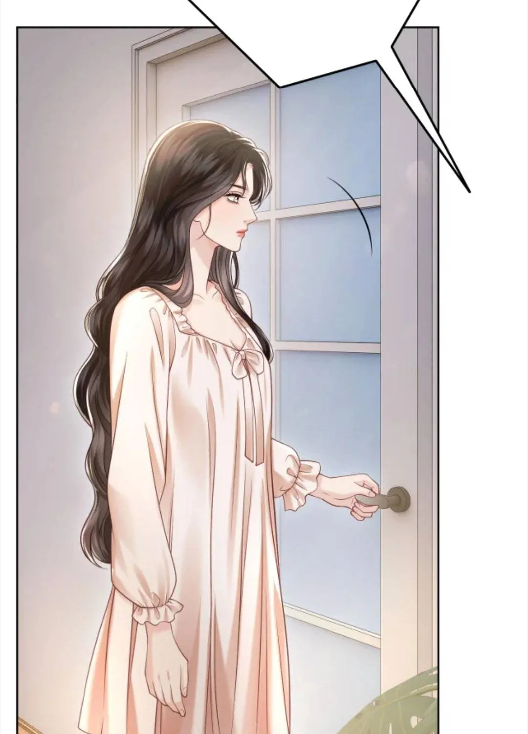 Say Đắm - Chap 86 - Trang 21