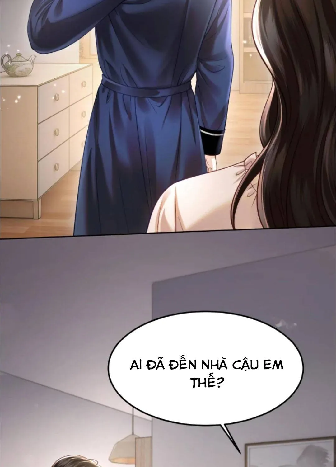 Say Đắm - Chap 86 - Trang 23