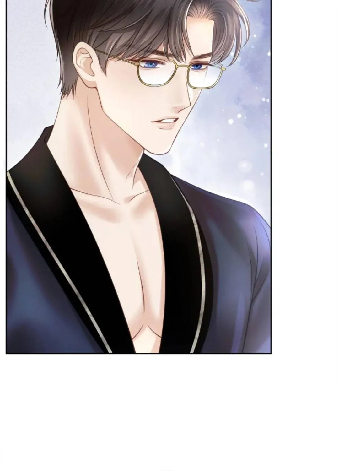 Say Đắm - Chap 86 - Trang 25