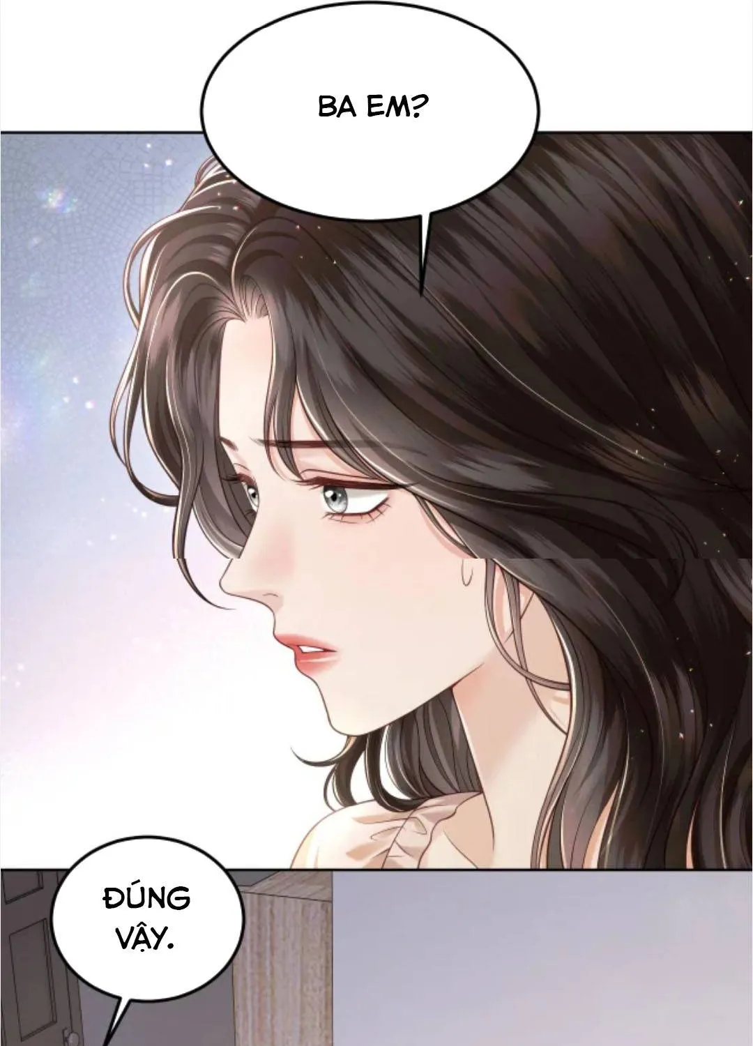 Say Đắm - Chap 86 - Trang 26