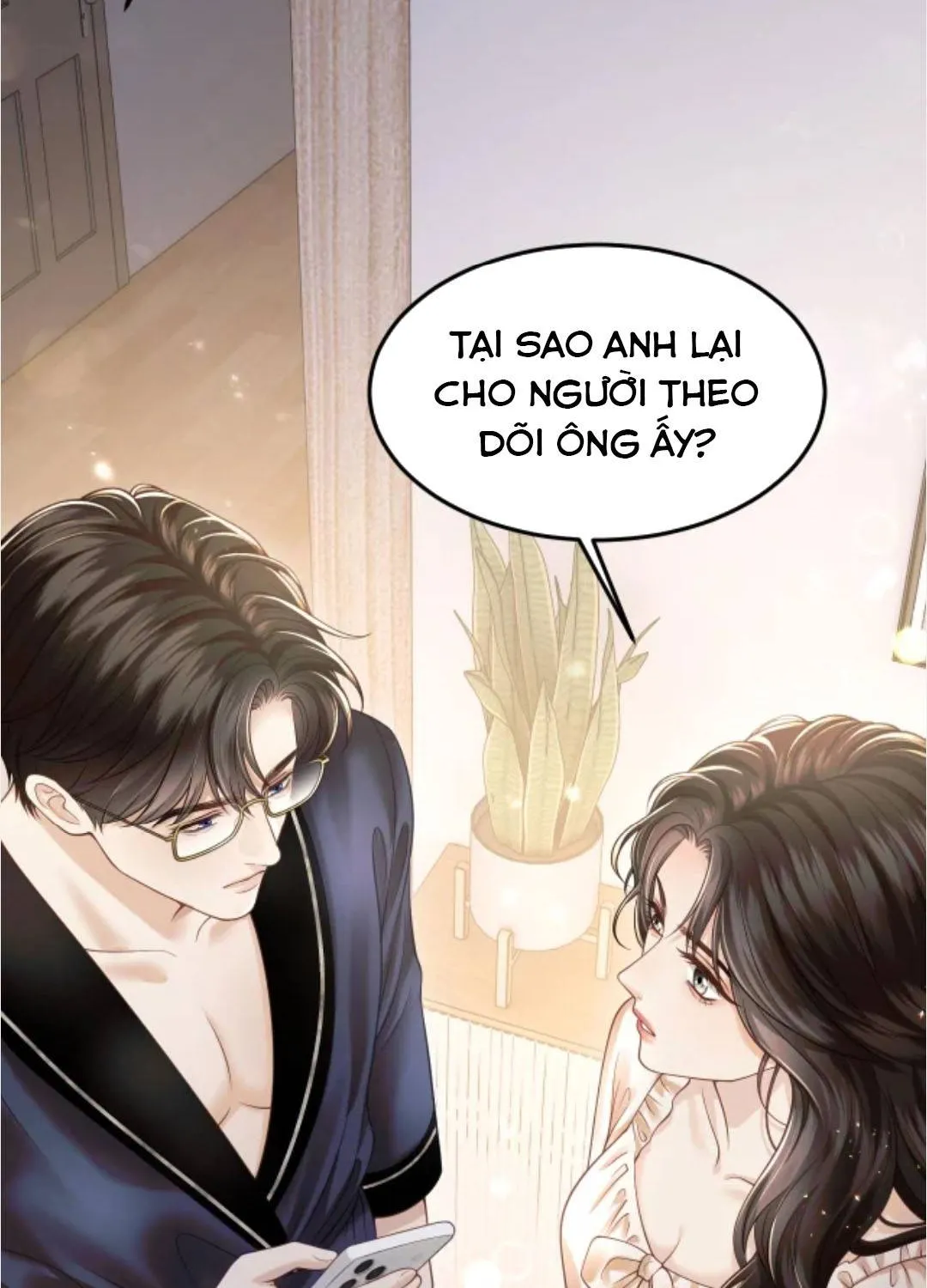 Say Đắm - Chap 86 - Trang 27