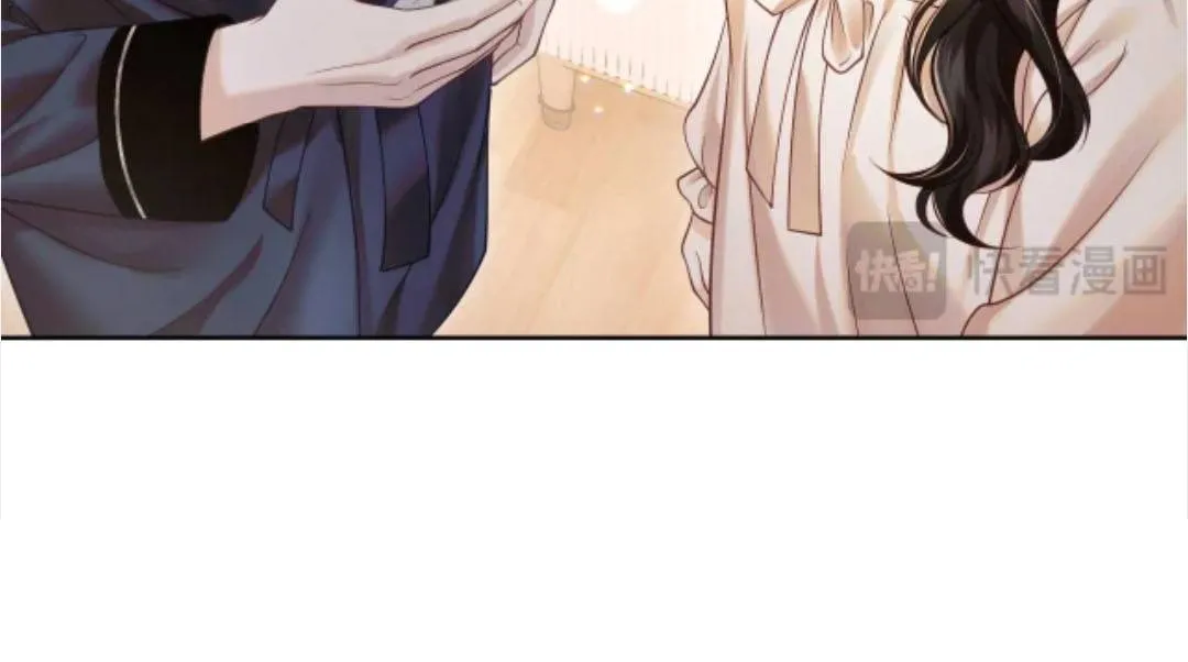 Say Đắm - Chap 86 - Trang 28