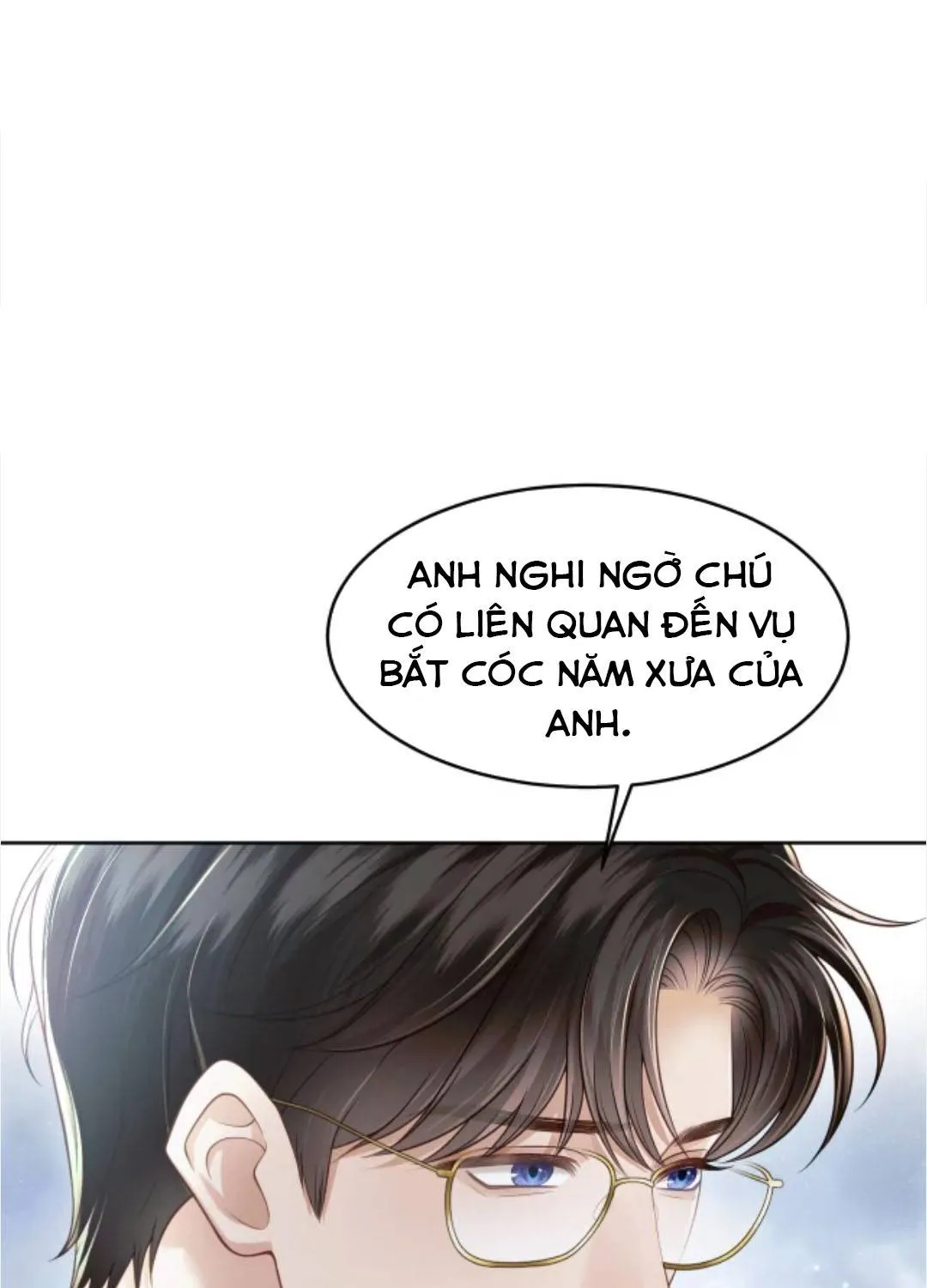 Say Đắm - Chap 86 - Trang 29