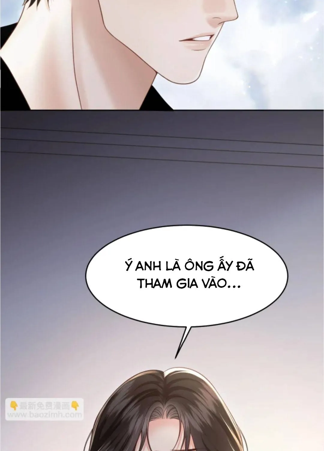 Say Đắm - Chap 86 - Trang 30