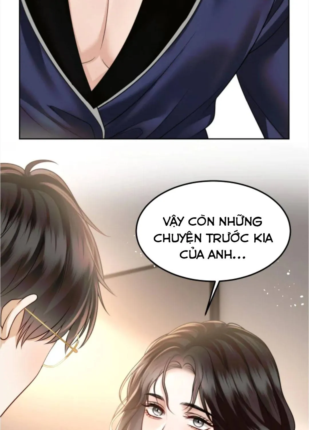 Say Đắm - Chap 86 - Trang 4