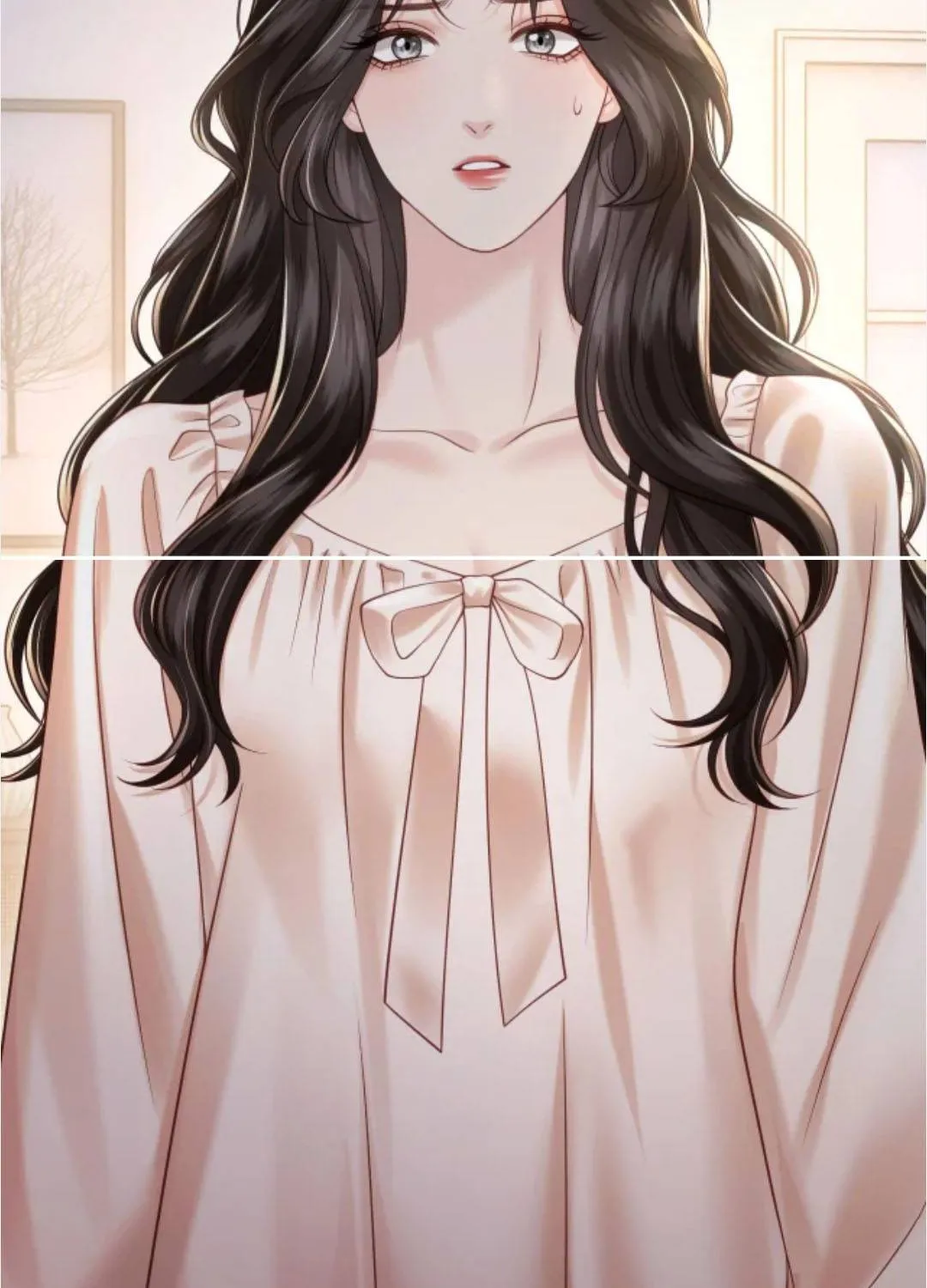 Say Đắm - Chap 86 - Trang 31