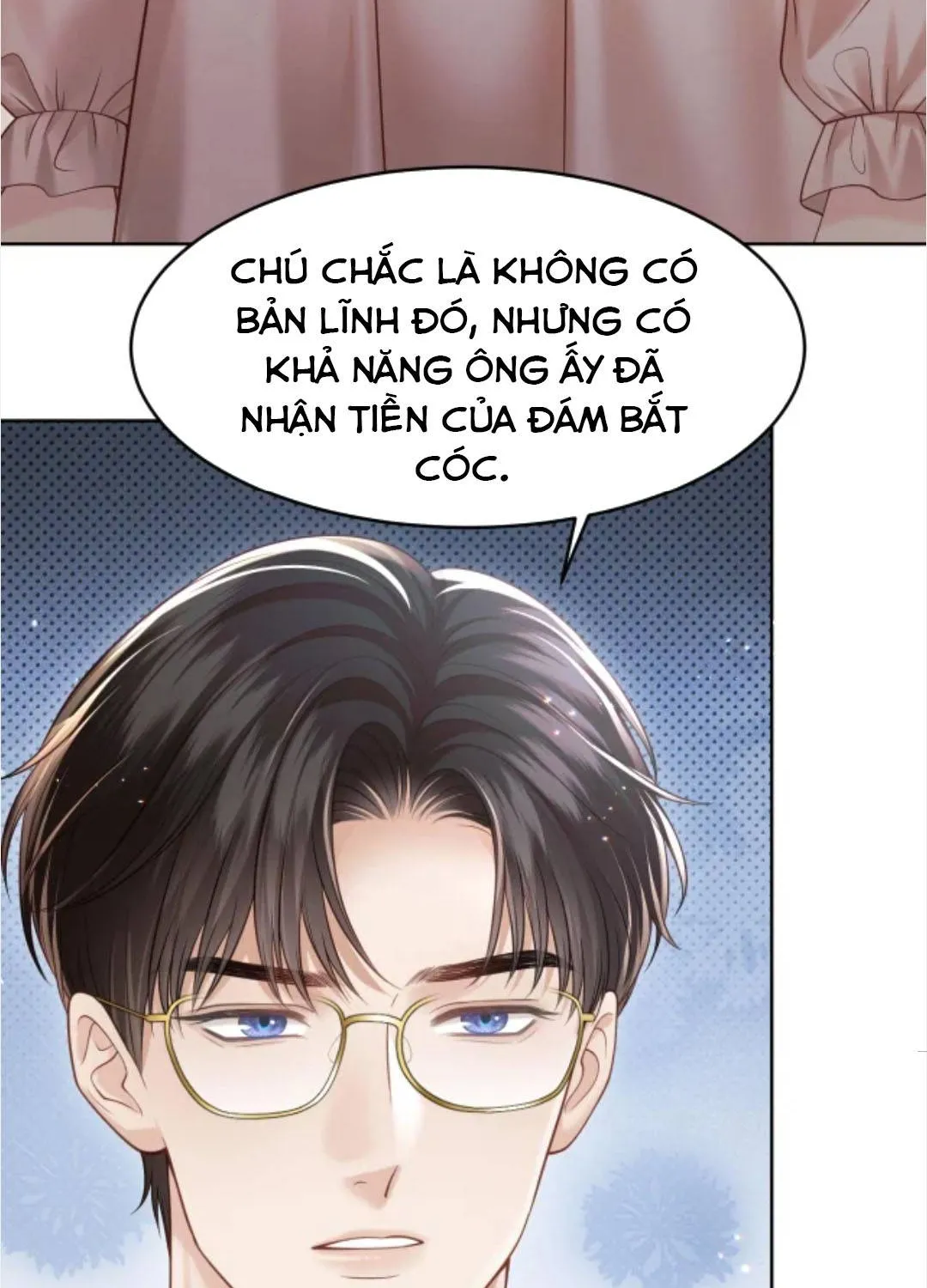 Say Đắm - Chap 86 - Trang 32