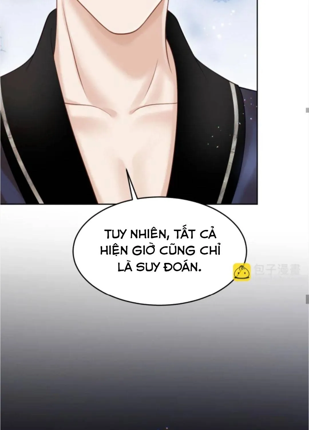 Say Đắm - Chap 86 - Trang 33
