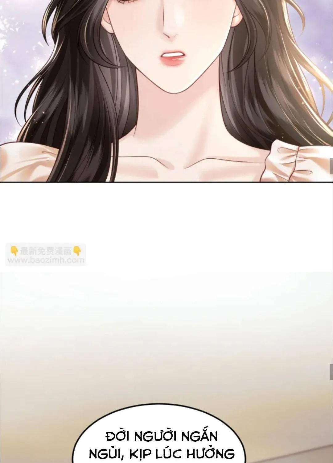 Say Đắm - Chap 86 - Trang 36