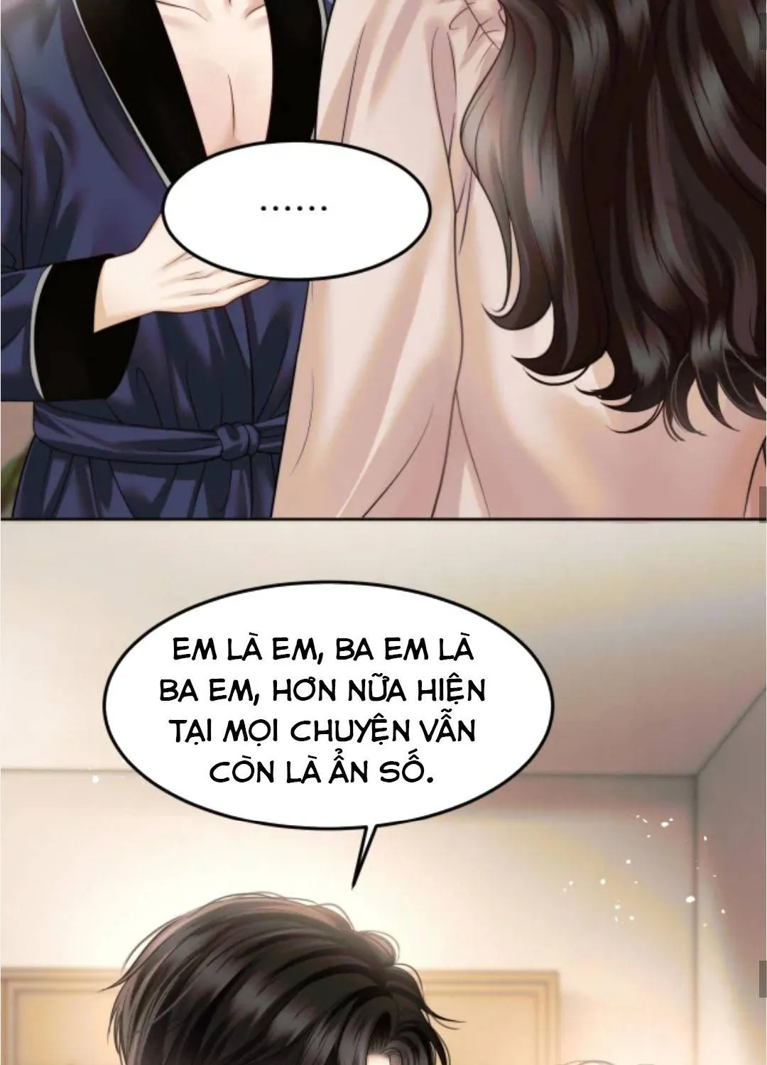 Say Đắm - Chap 86 - Trang 39