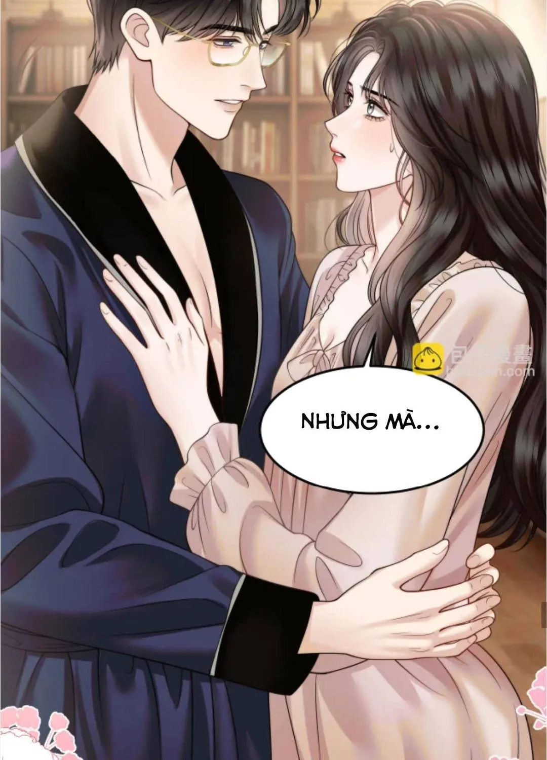 Say Đắm - Chap 86 - Trang 40