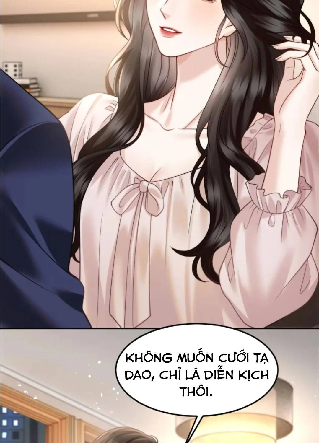 Say Đắm - Chap 86 - Trang 5
