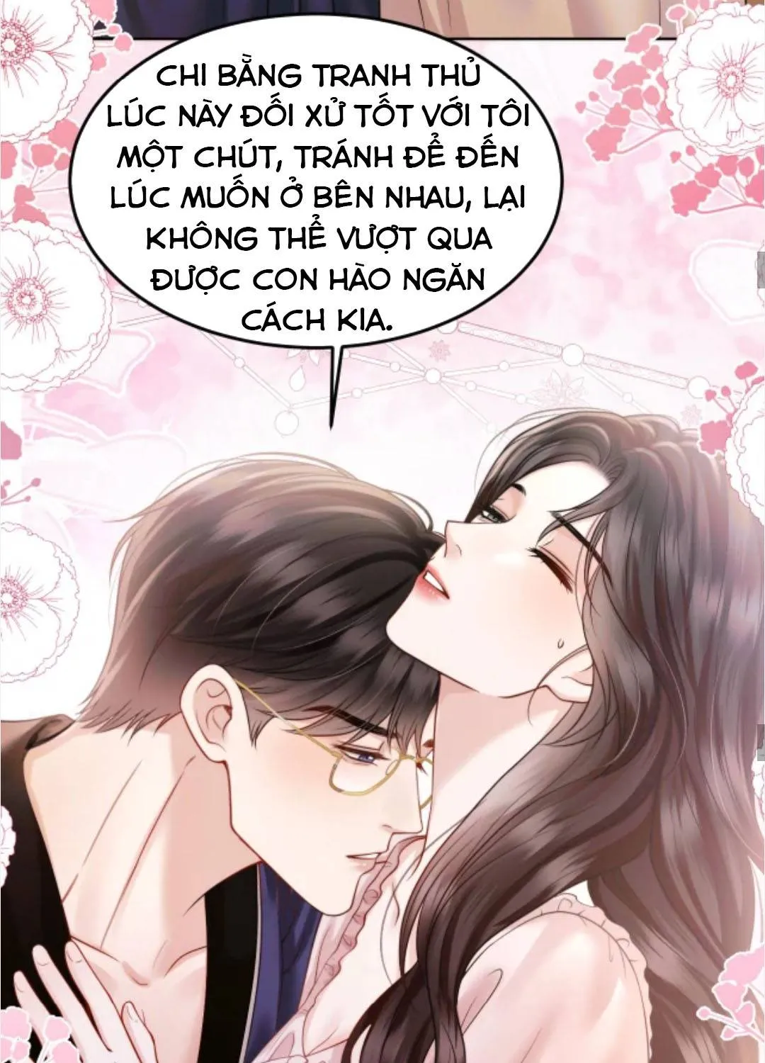 Say Đắm - Chap 86 - Trang 41