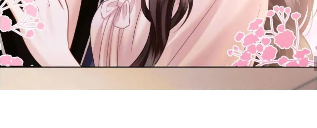Say Đắm - Chap 86 - Trang 42