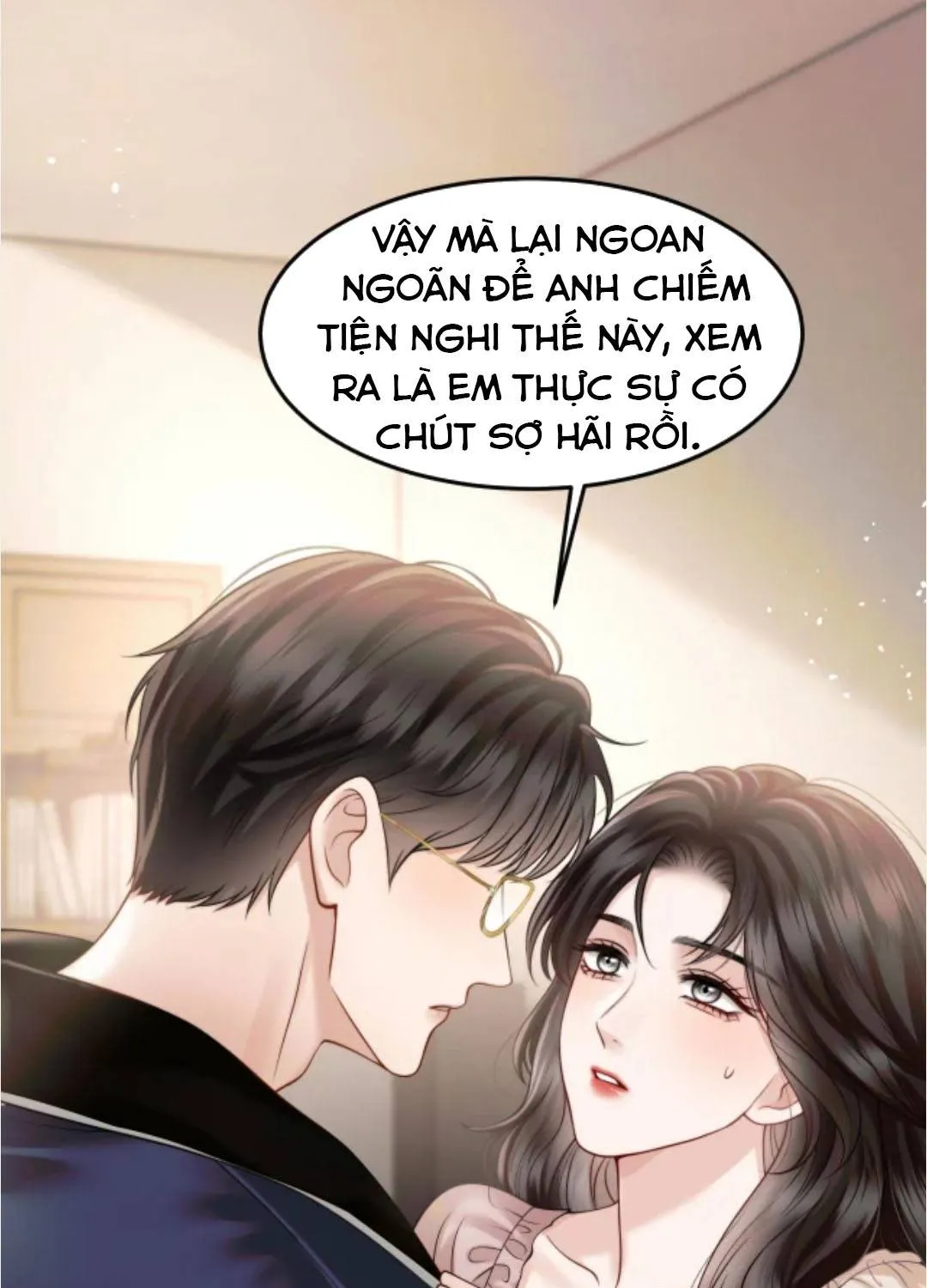 Say Đắm - Chap 86 - Trang 43