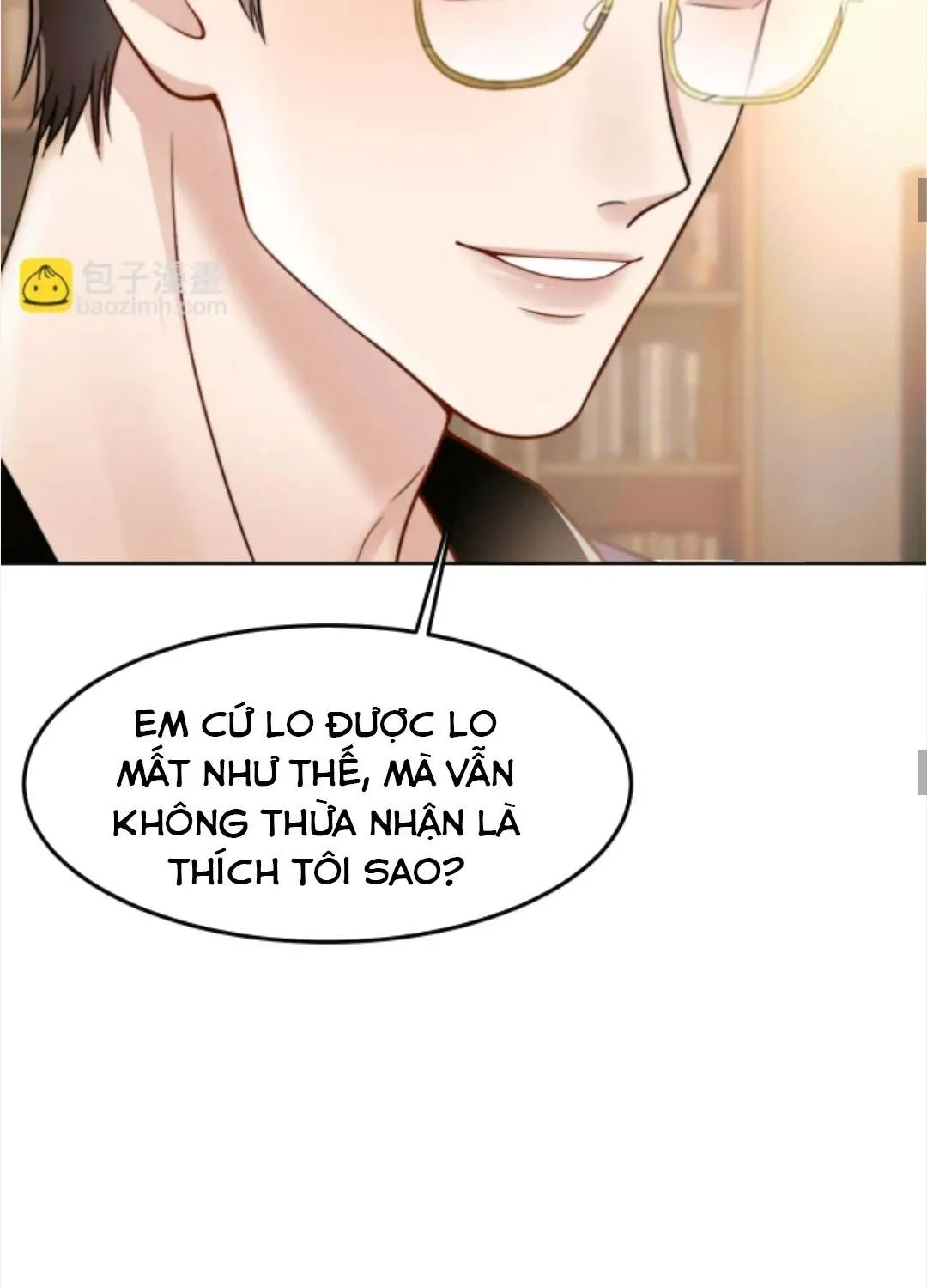 Say Đắm - Chap 86 - Trang 45