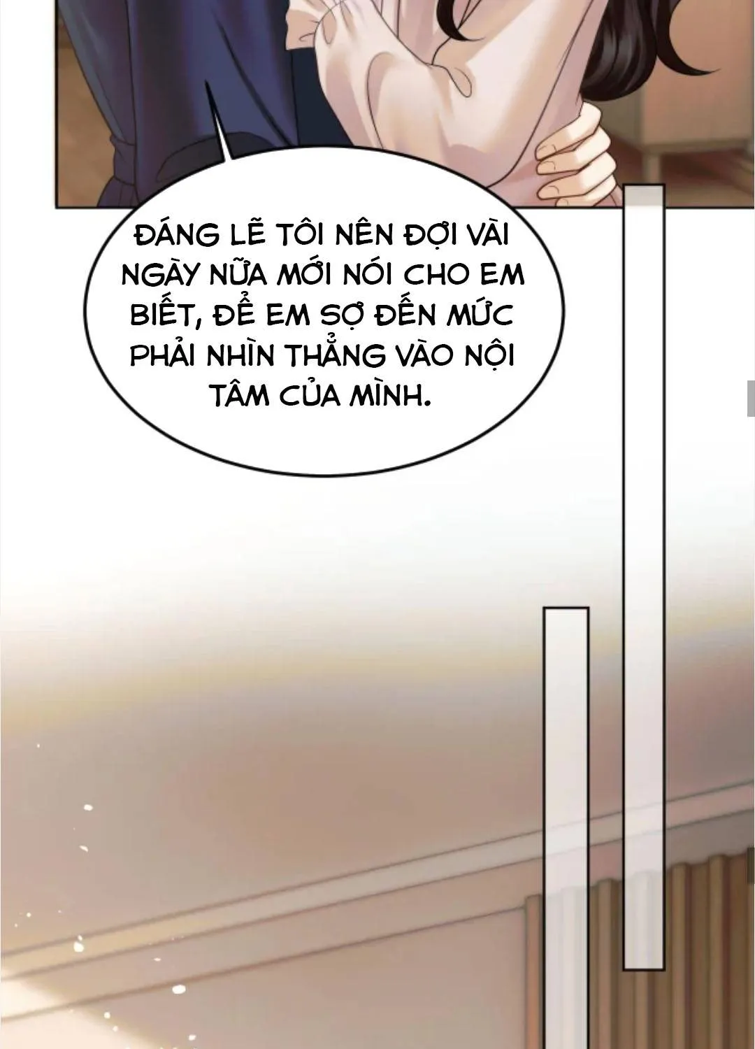 Say Đắm - Chap 86 - Trang 47