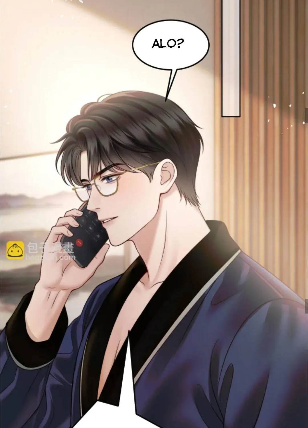 Say Đắm - Chap 86 - Trang 48