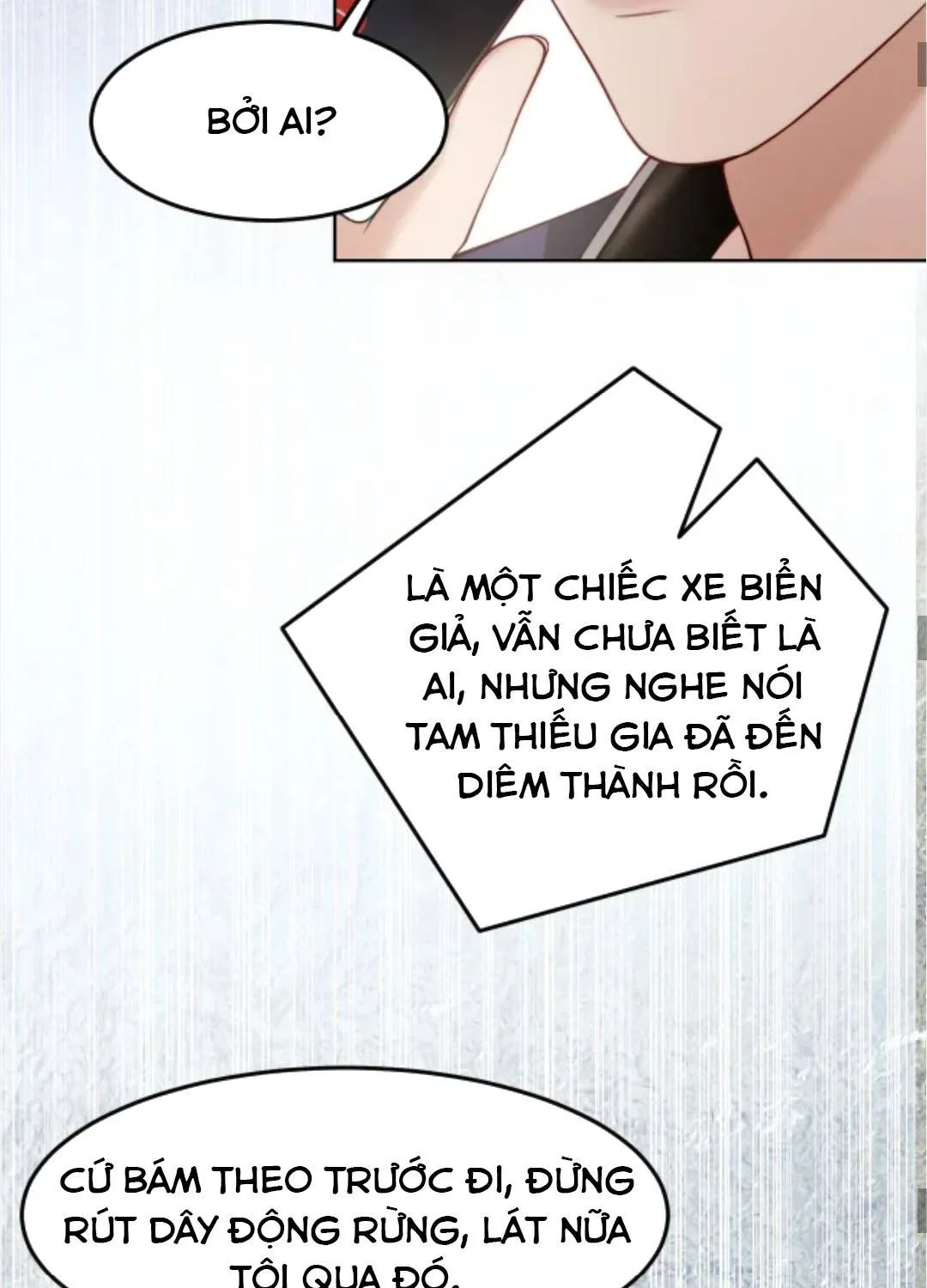 Say Đắm - Chap 86 - Trang 50